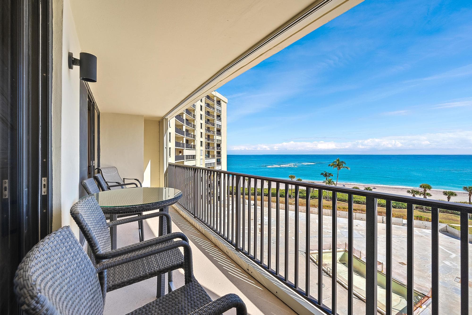 400 Ocean Trail Way 707, Jupiter, FL 33477 — photo 19 of 32