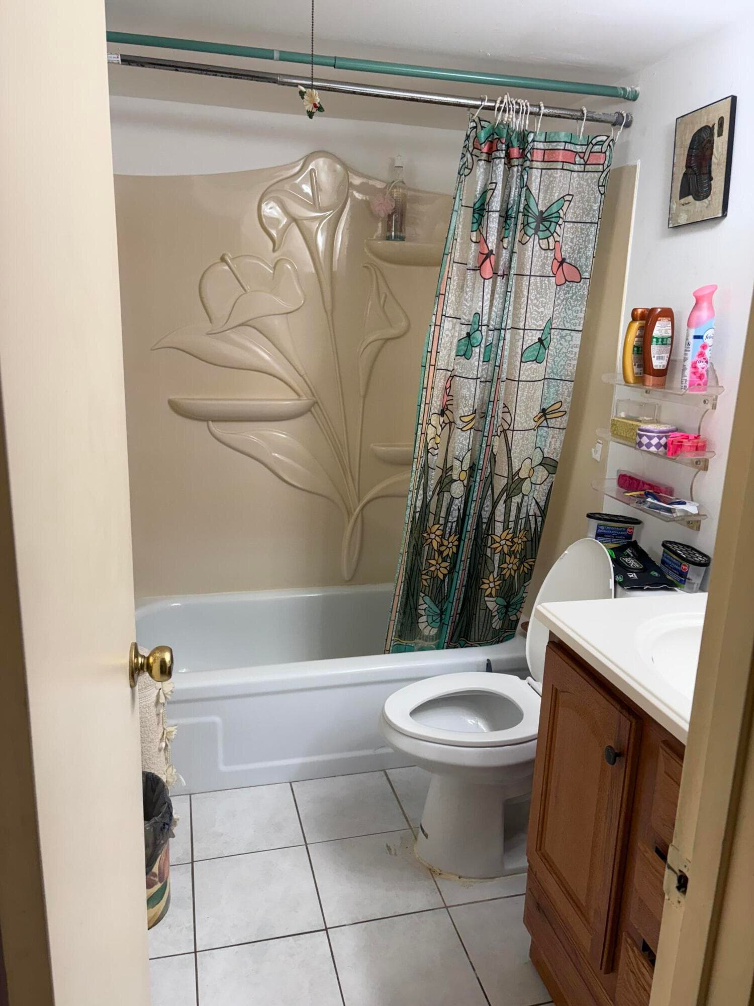 3 Kent A, West Palm Beach, FL 33417 — photo 1 of 5