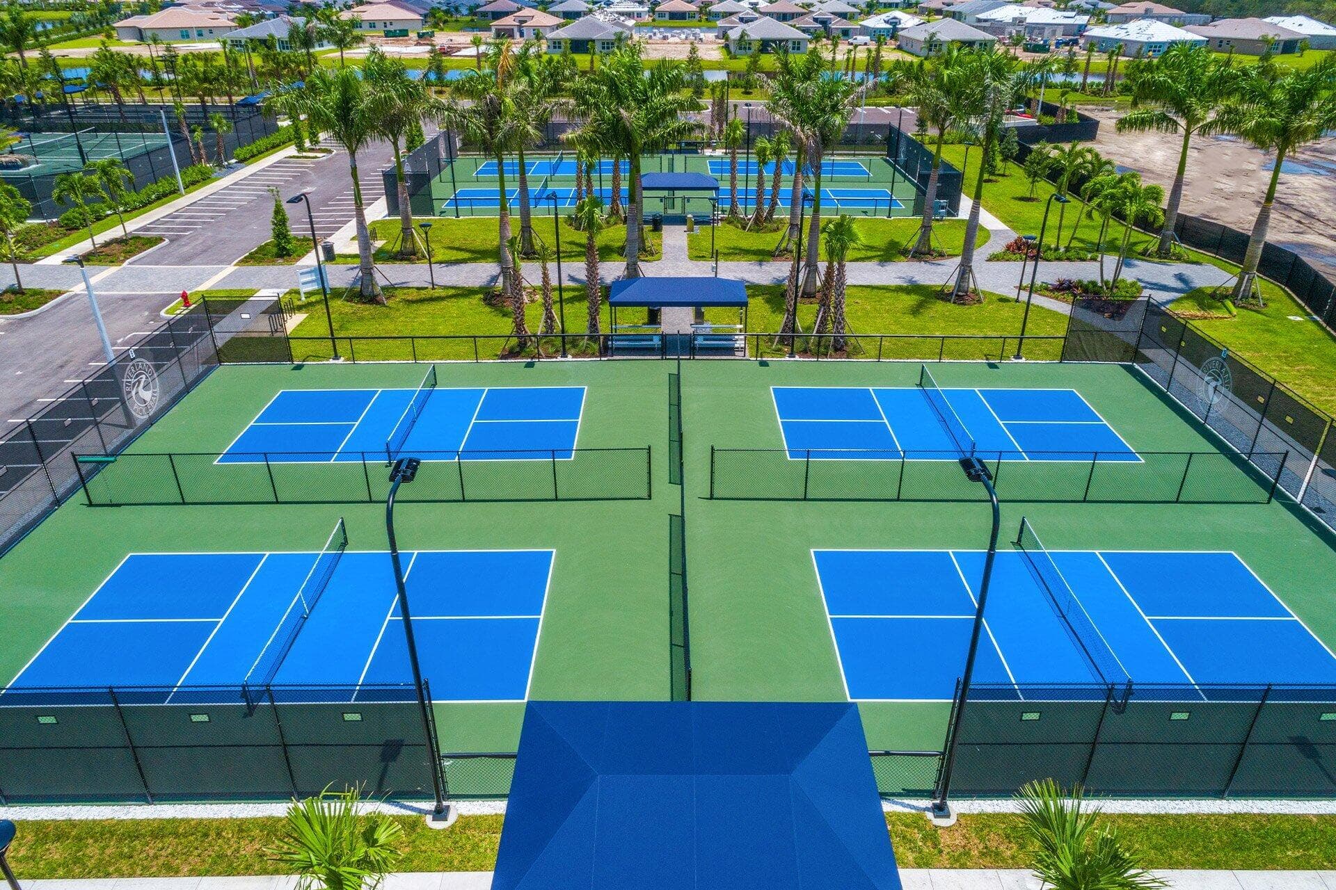 11698 SW Coronado Springs Drive, Port St. Lucie, FL 34987 — photo 50 of 70