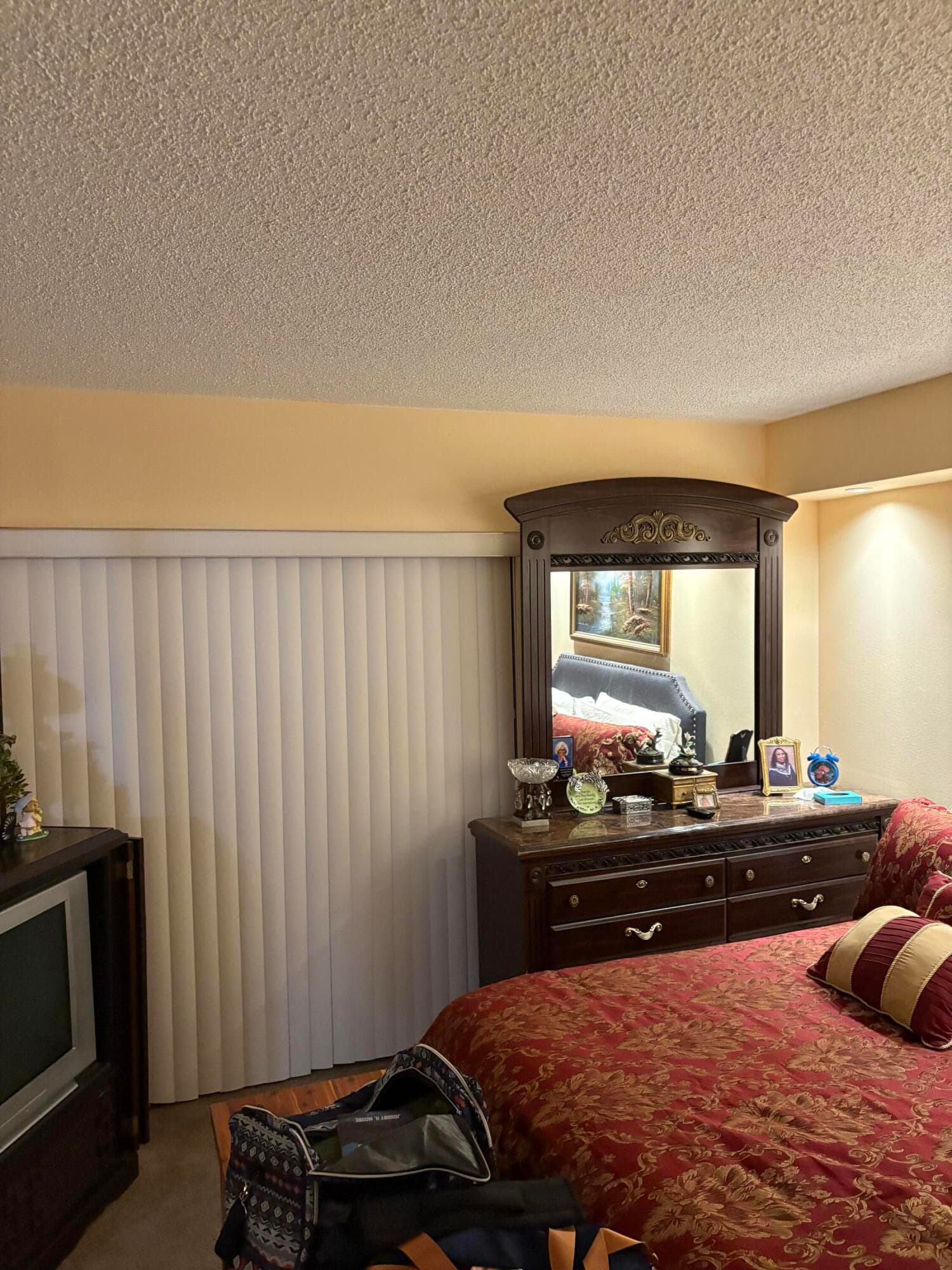 3 Kent A, West Palm Beach, FL 33417 — photo 4 of 5