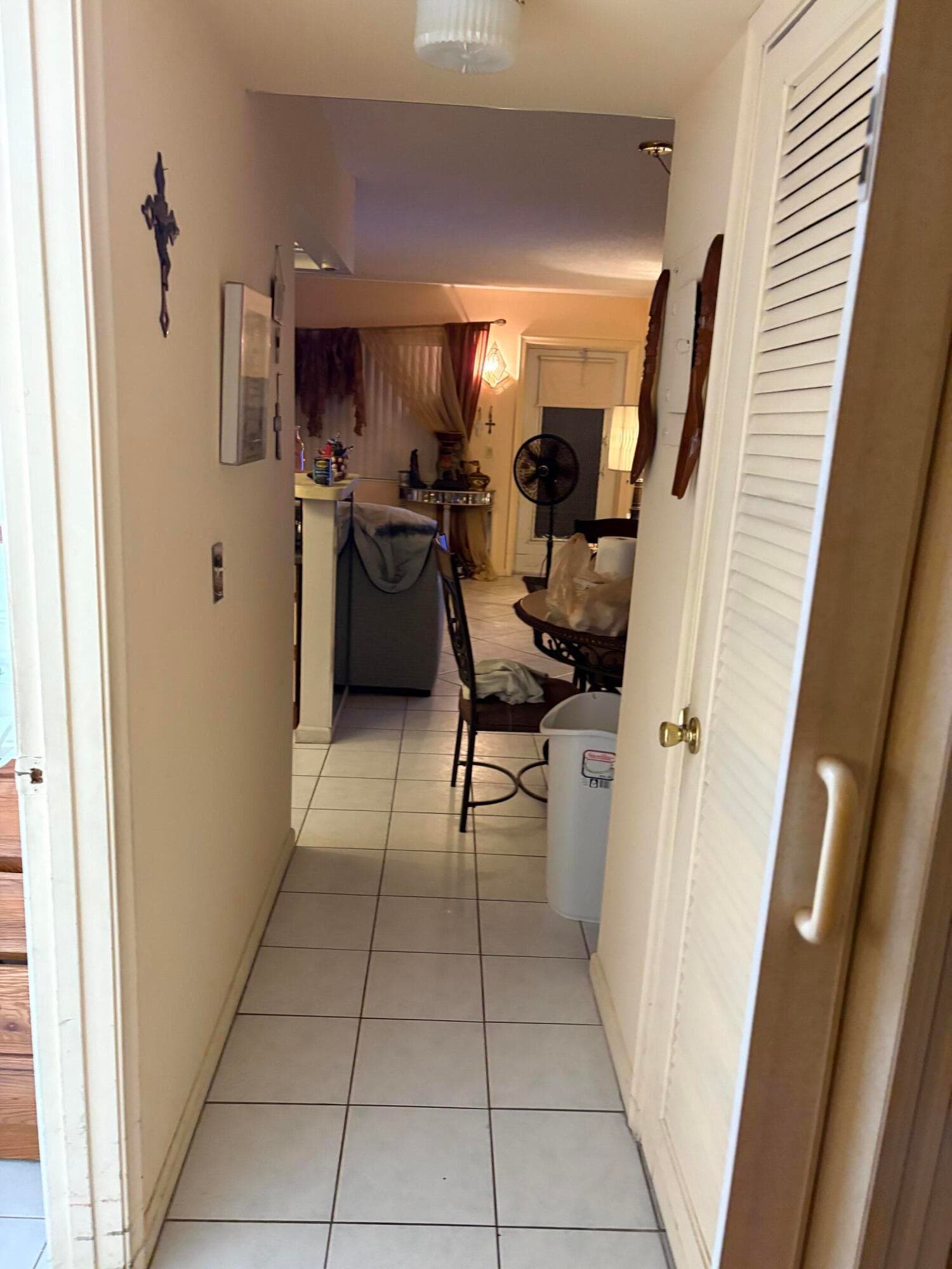 3 Kent A, West Palm Beach, FL 33417 — photo 5 of 5