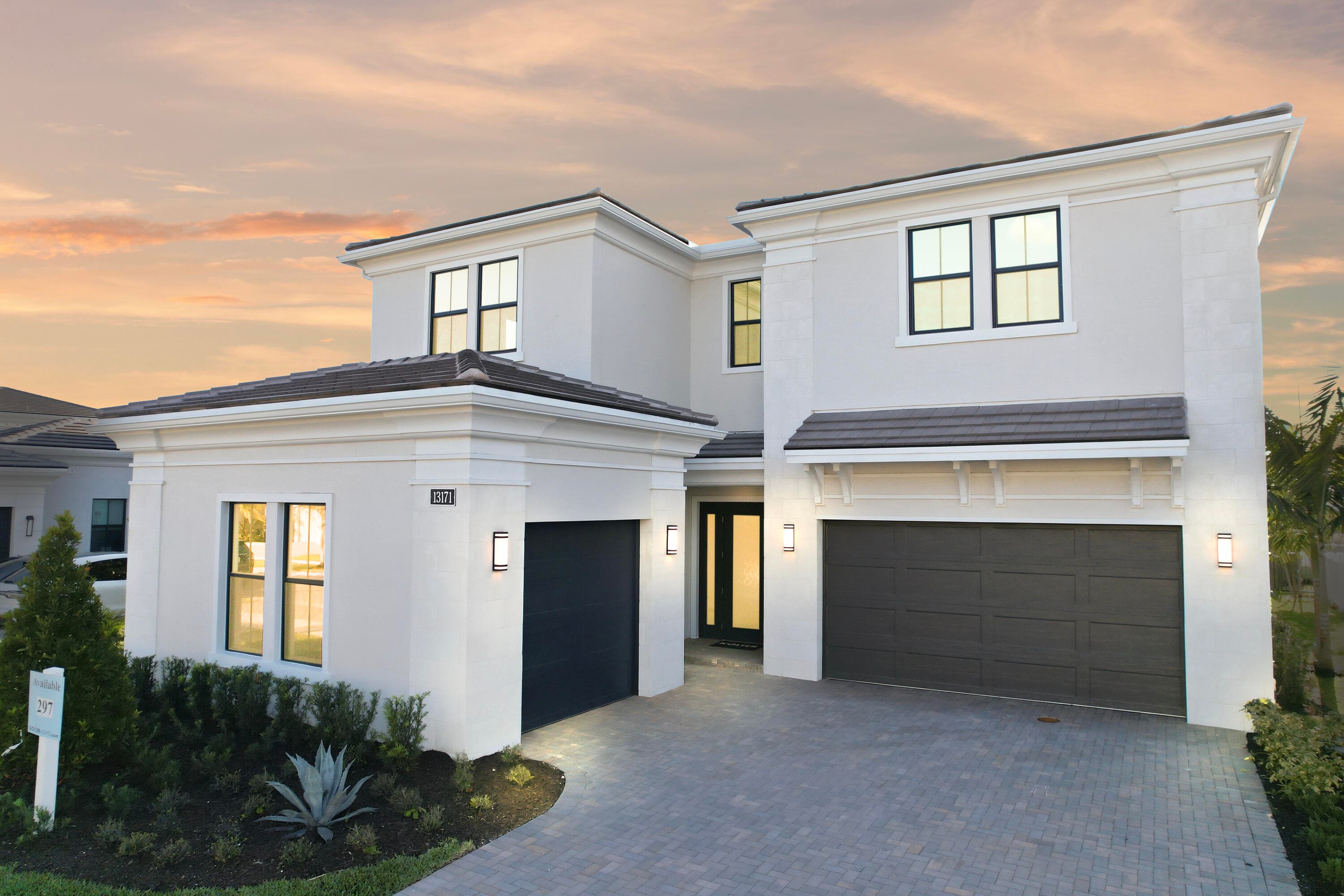13171 Artisan Circle, Palm Beach Gardens, FL 33418 — photo 1 of 53