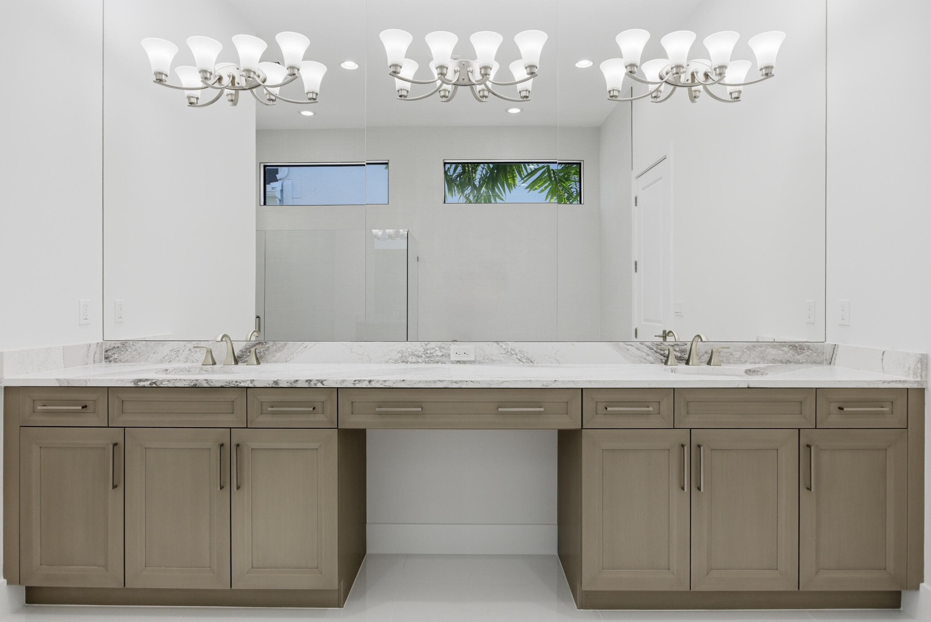13171 Artisan Circle, Palm Beach Gardens, FL 33418 — photo 25 of 53
