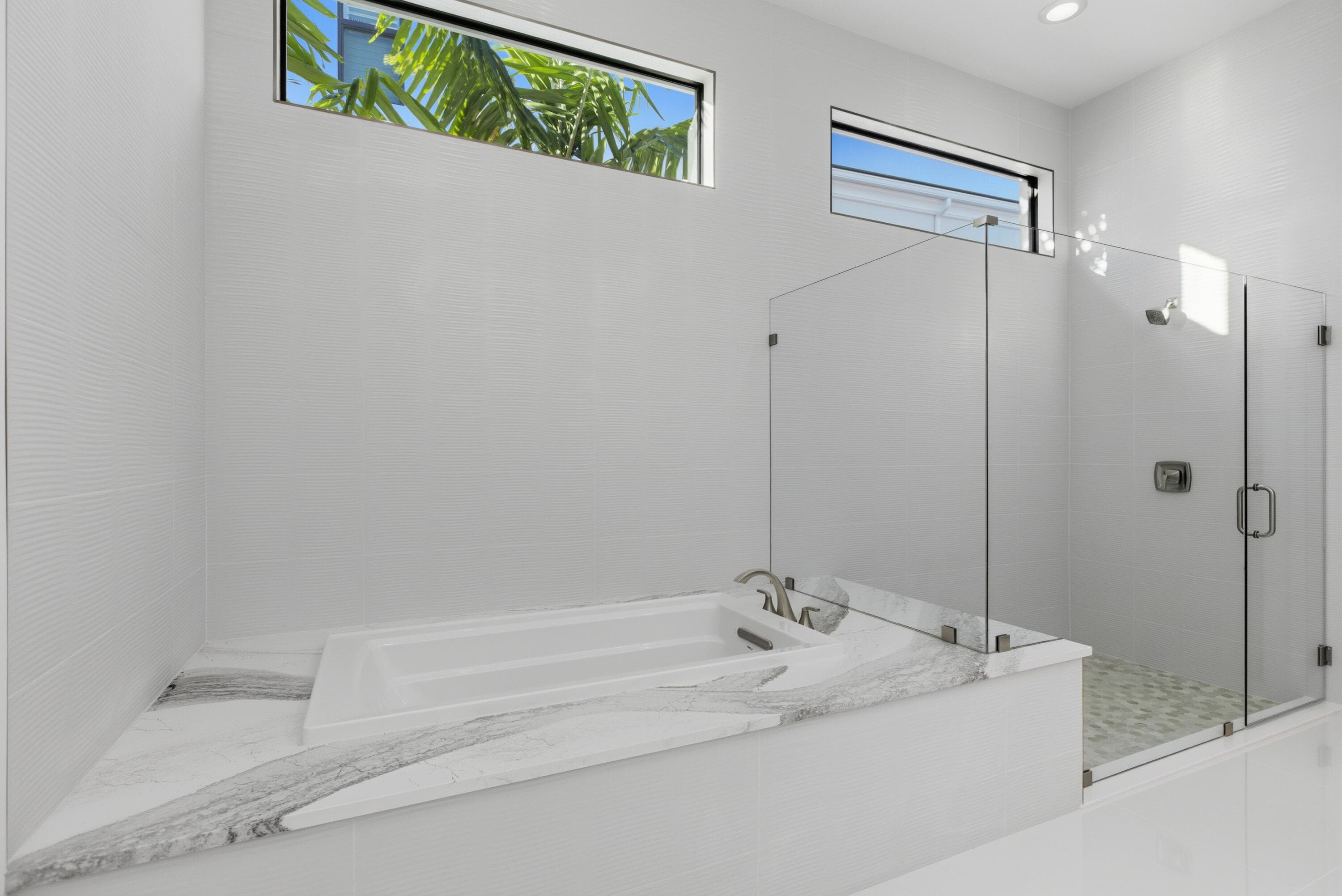 13171 Artisan Circle, Palm Beach Gardens, FL 33418 — photo 26 of 53