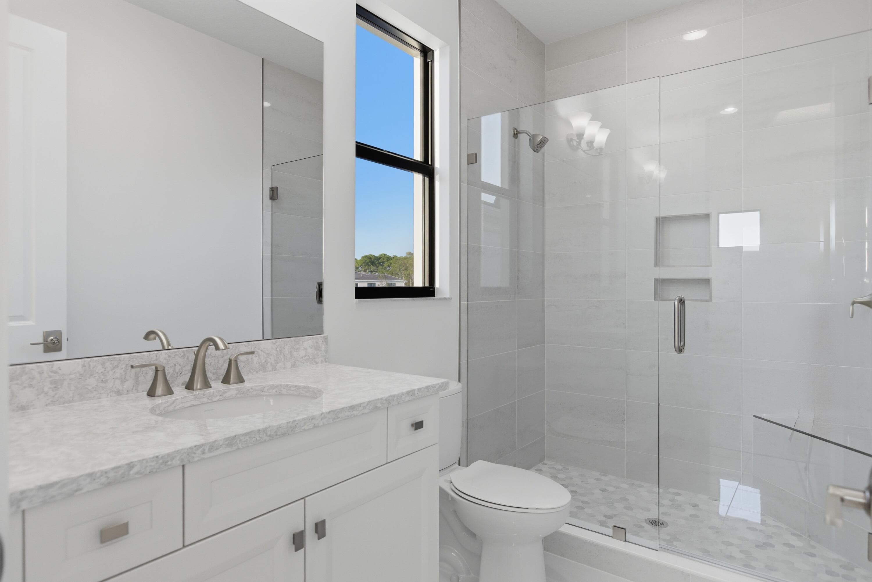 13171 Artisan Circle, Palm Beach Gardens, FL 33418 — photo 36 of 53