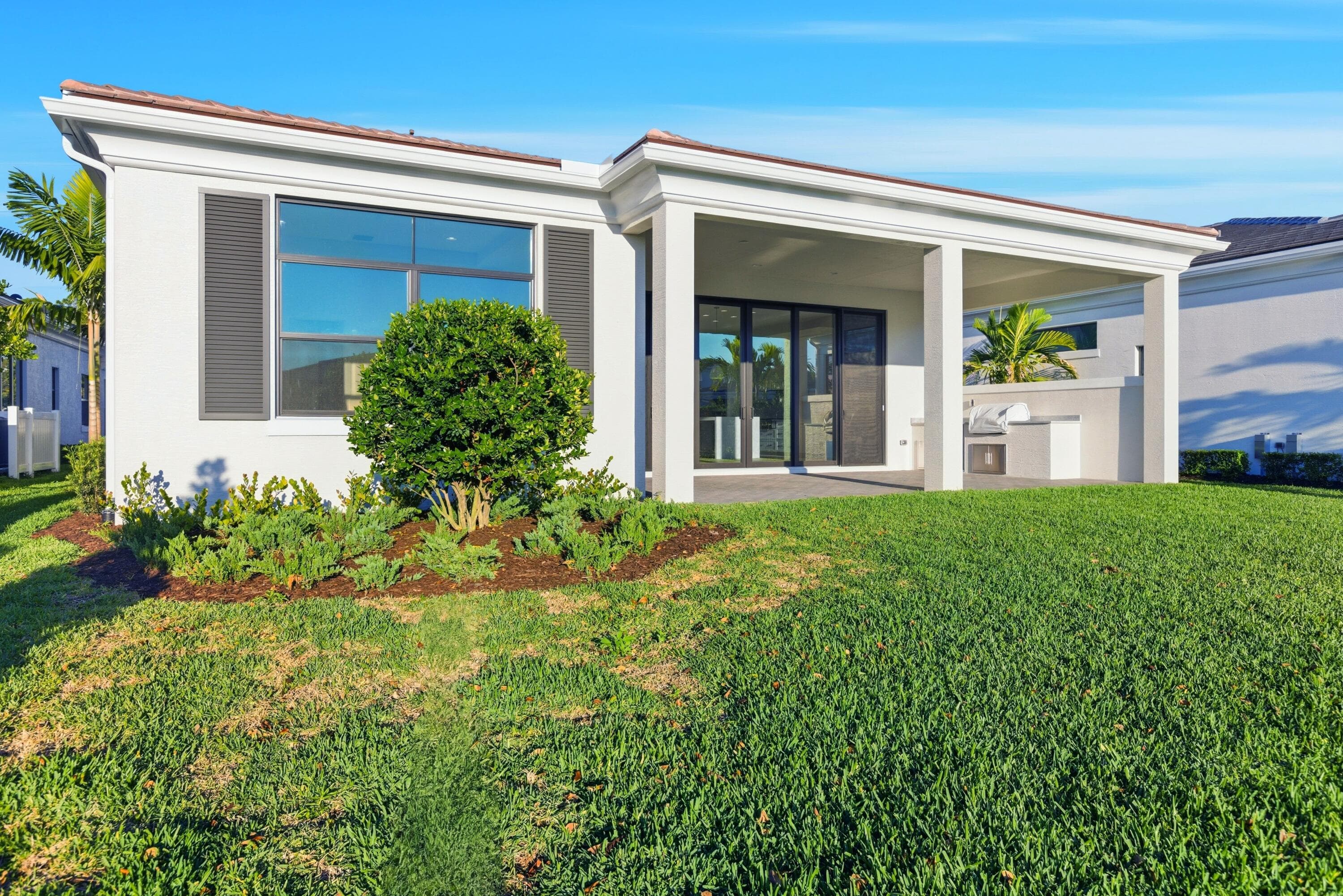 13171 Artisan Circle, Palm Beach Gardens, FL 33418 — photo 48 of 53