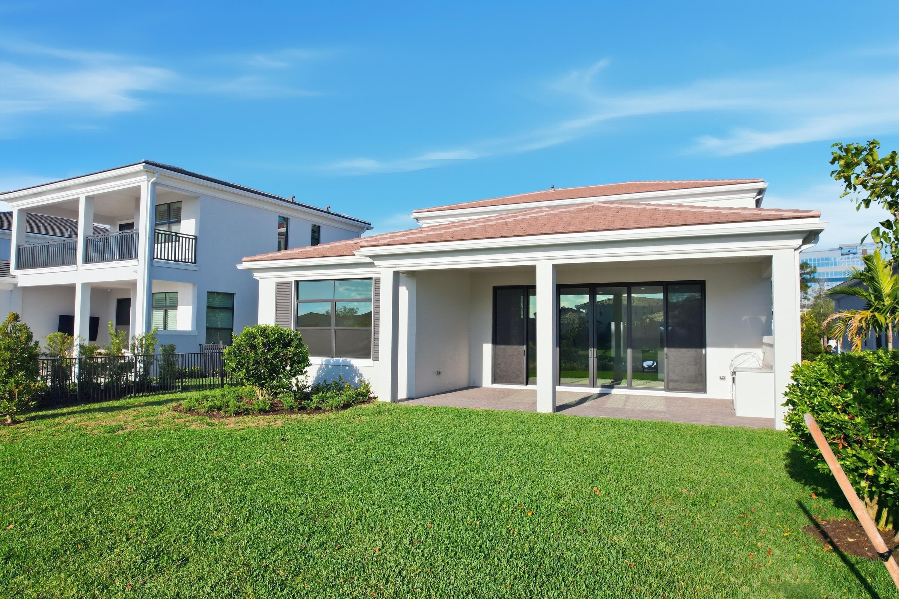 13171 Artisan Circle, Palm Beach Gardens, FL 33418 — photo 49 of 53