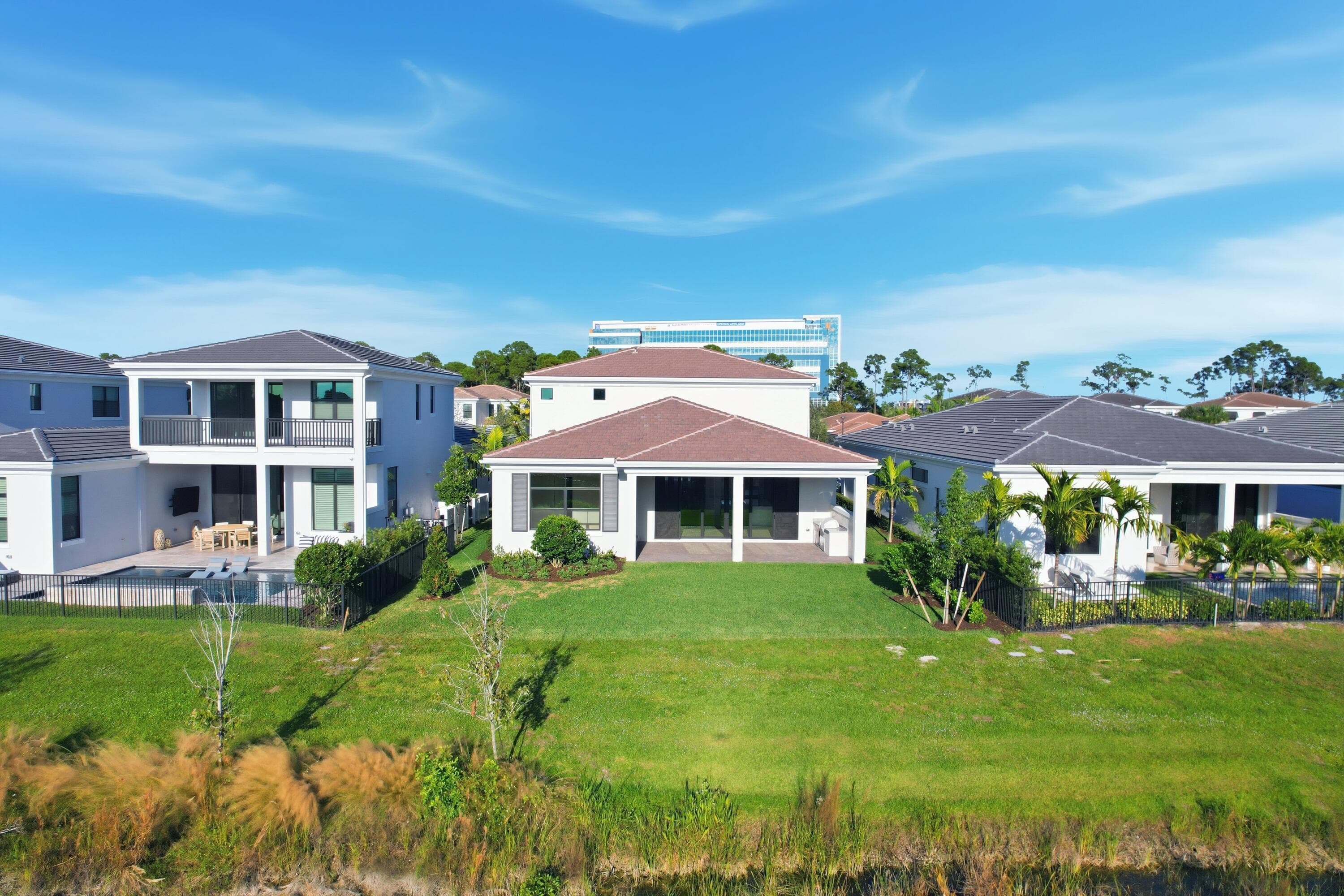 13171 Artisan Circle, Palm Beach Gardens, FL 33418 — photo 50 of 53