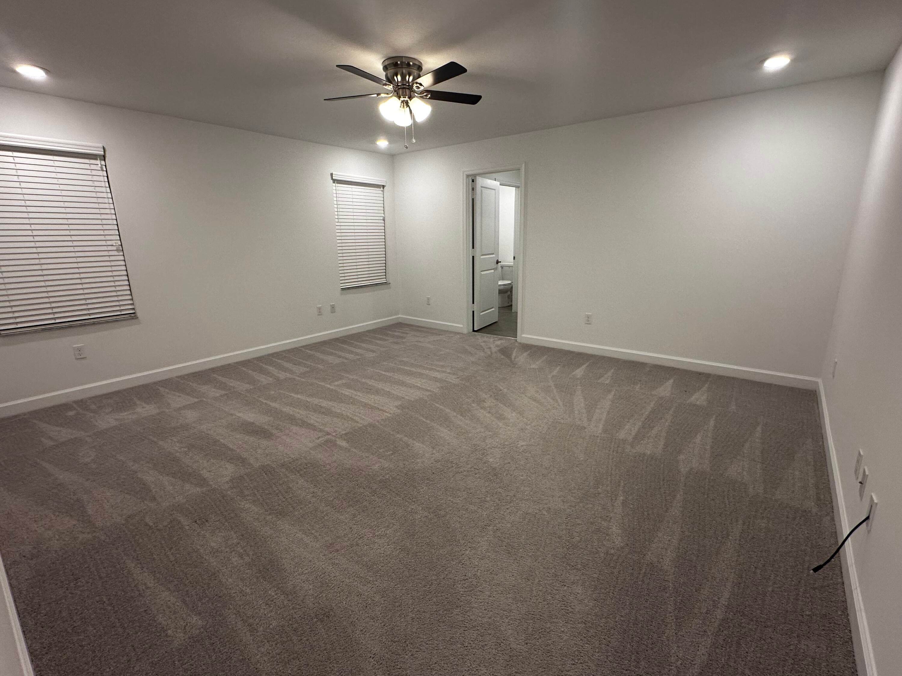 3507 Bauer Road, Royal Palm Beach, FL 33411 — photo 14 of 26
