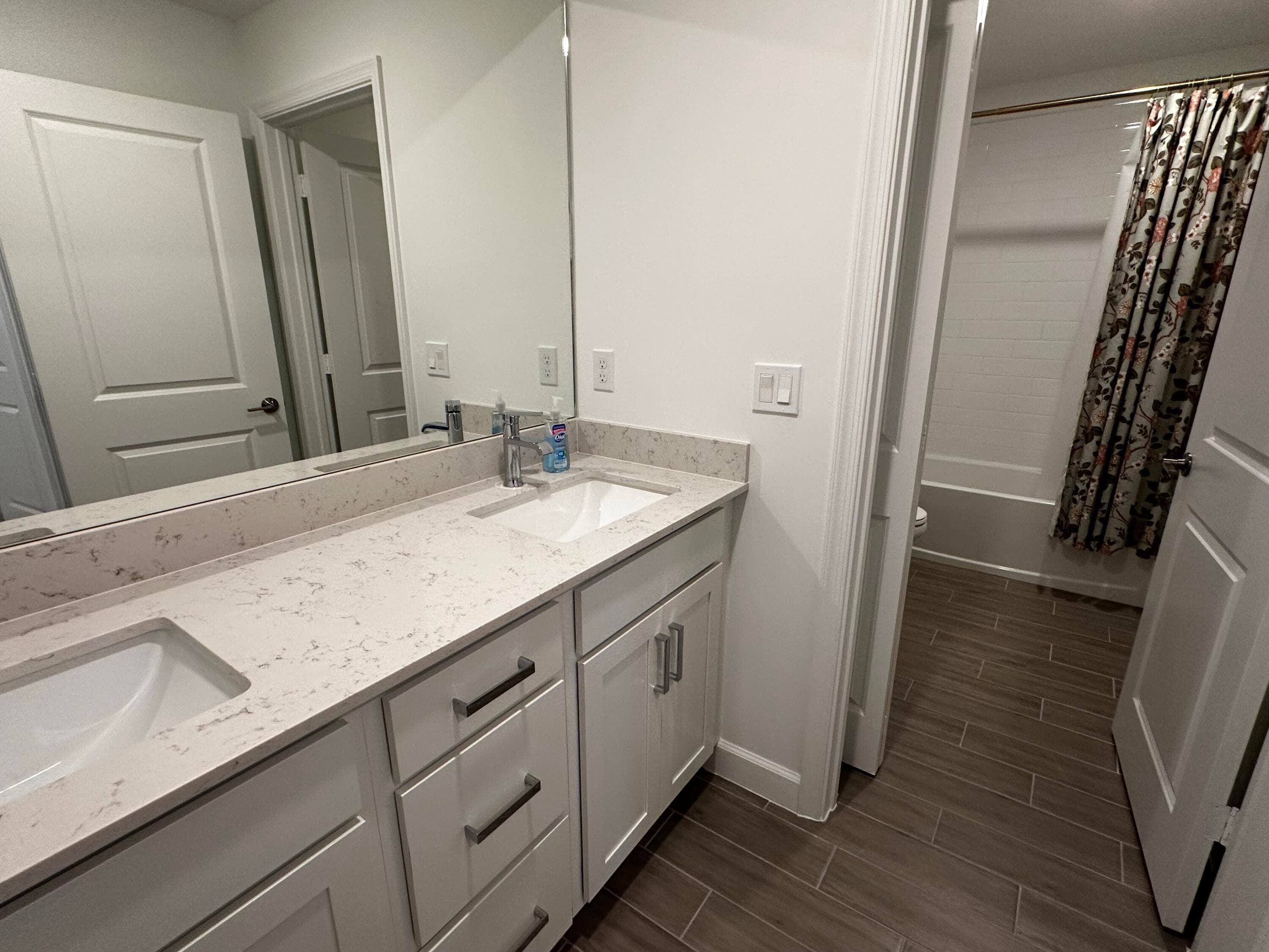 3507 Bauer Road, Royal Palm Beach, FL 33411 — photo 24 of 26