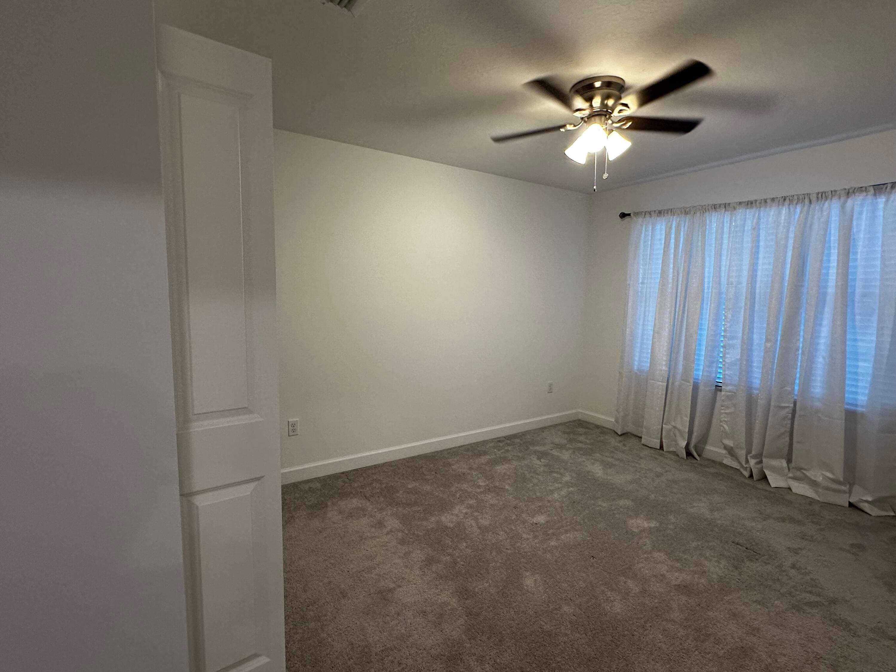 3507 Bauer Road, Royal Palm Beach, FL 33411 — photo 23 of 26