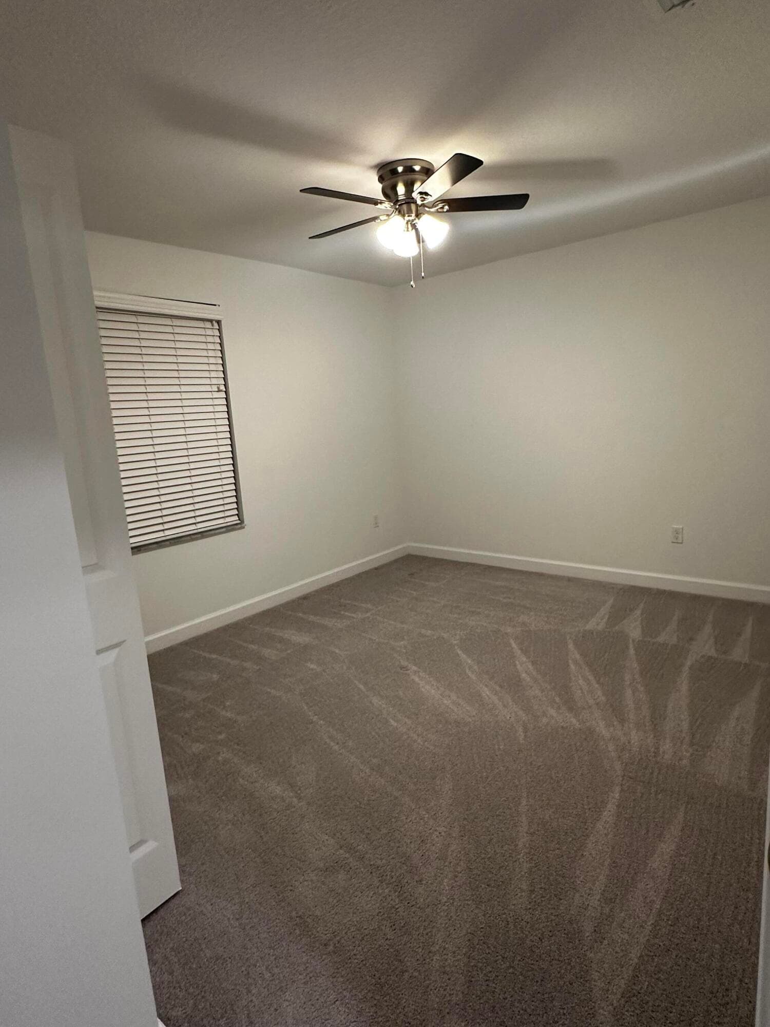 3507 Bauer Road, Royal Palm Beach, FL 33411 — photo 20 of 26