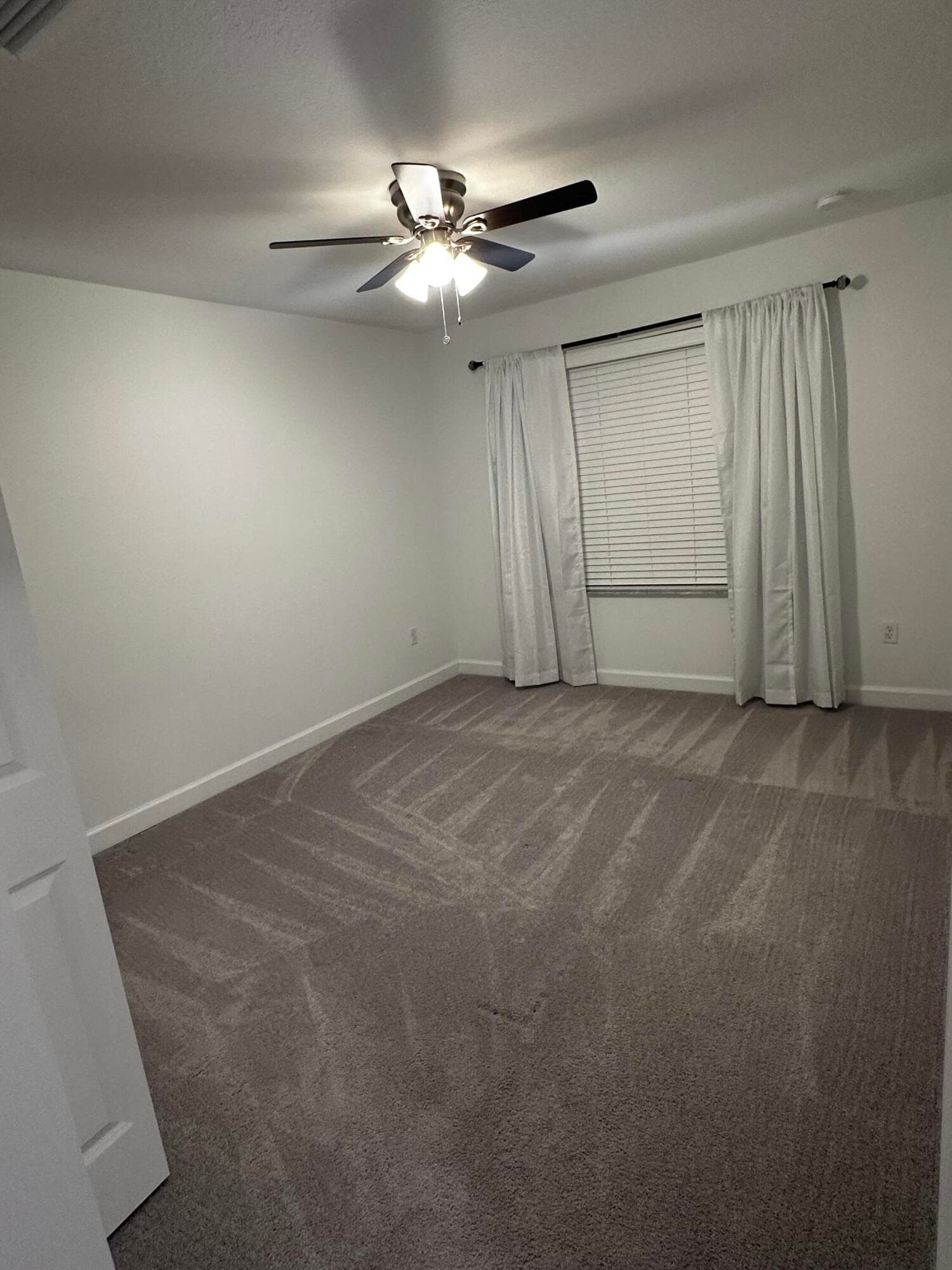 3507 Bauer Road, Royal Palm Beach, FL 33411 — photo 22 of 26