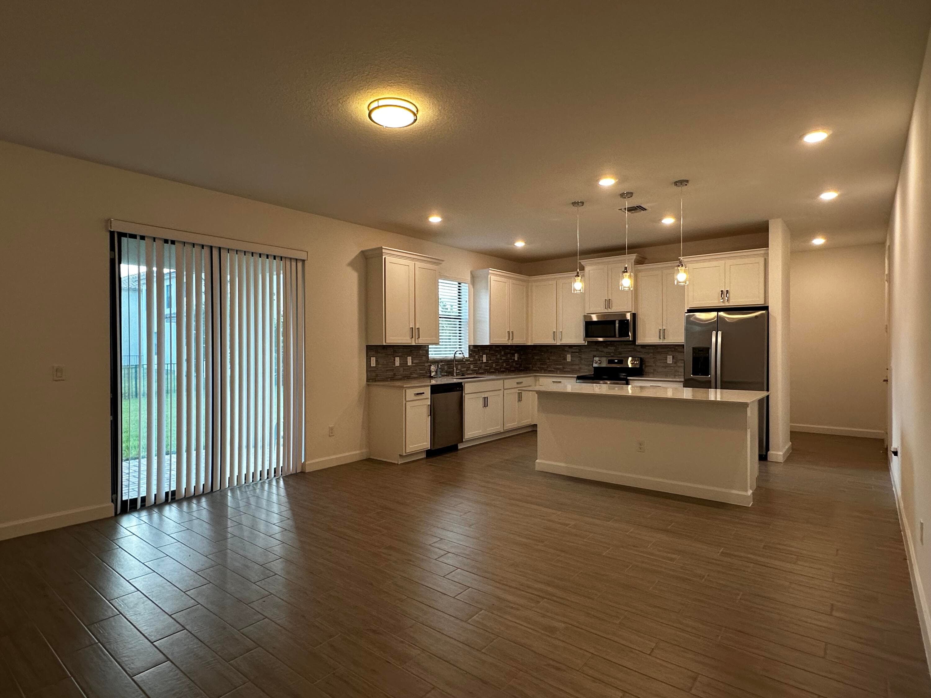 3507 Bauer Road, Royal Palm Beach, FL 33411 — photo 7 of 26