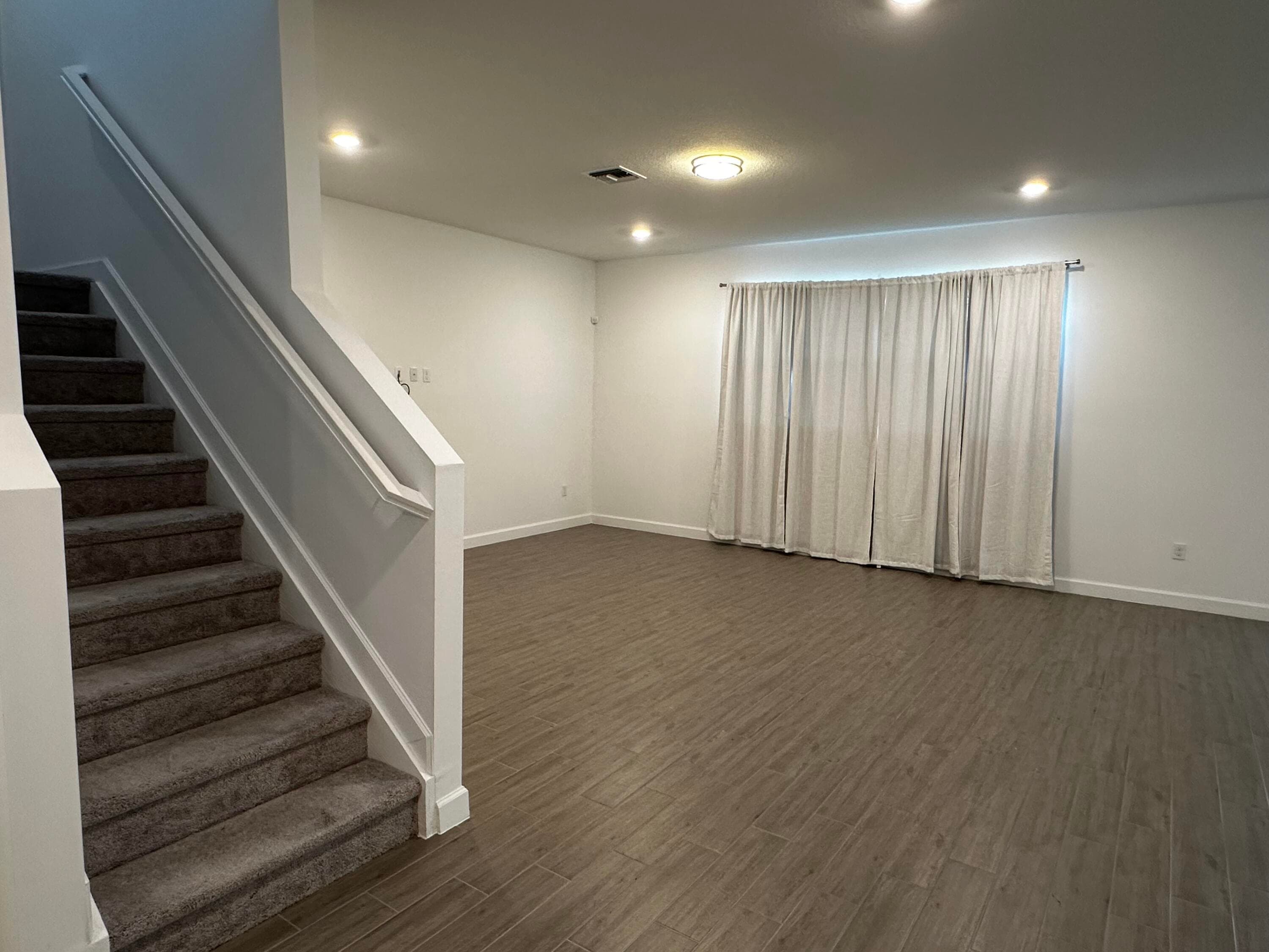 3507 Bauer Road, Royal Palm Beach, FL 33411 — photo 12 of 26