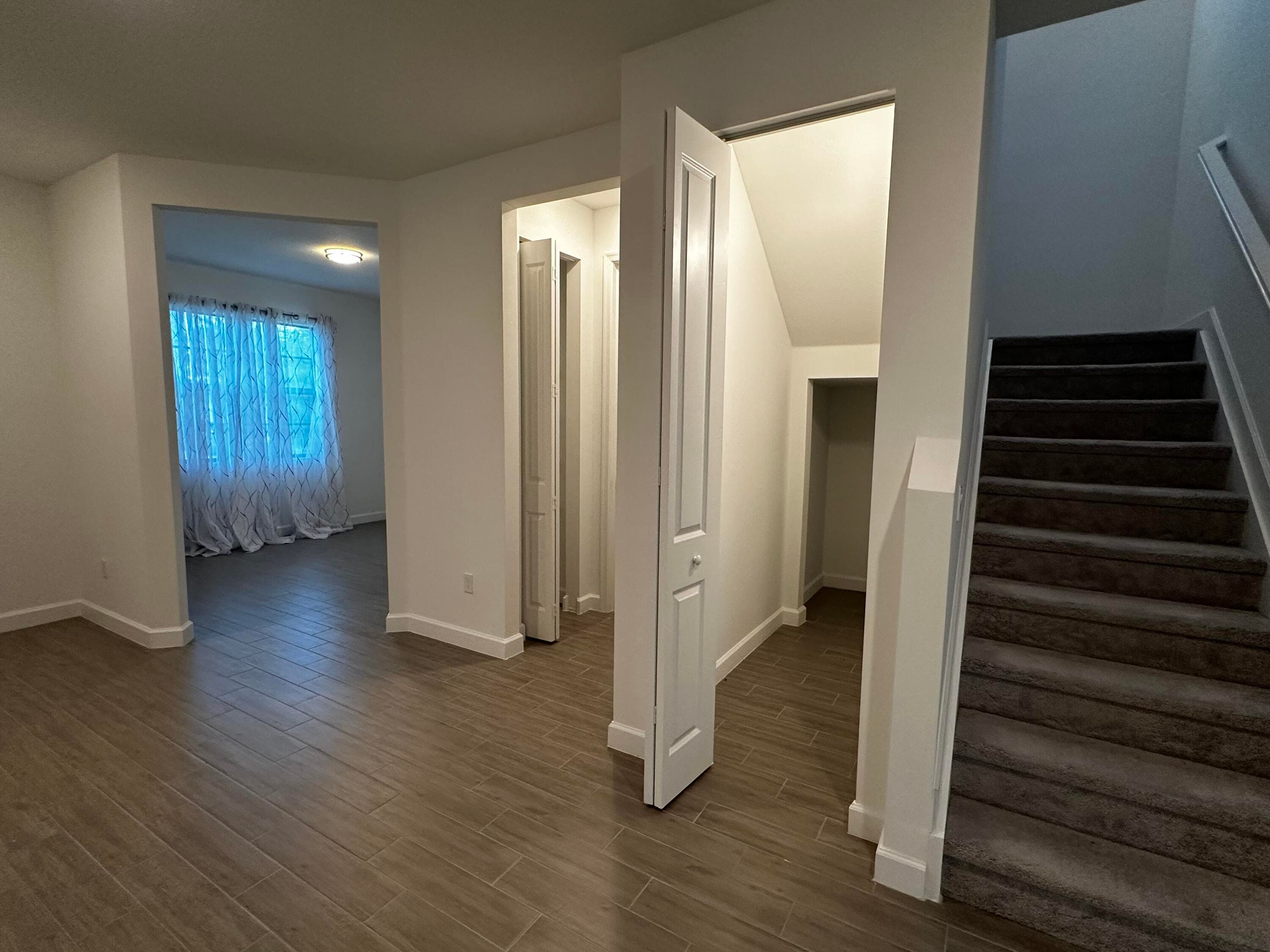 3507 Bauer Road, Royal Palm Beach, FL 33411 — photo 11 of 26