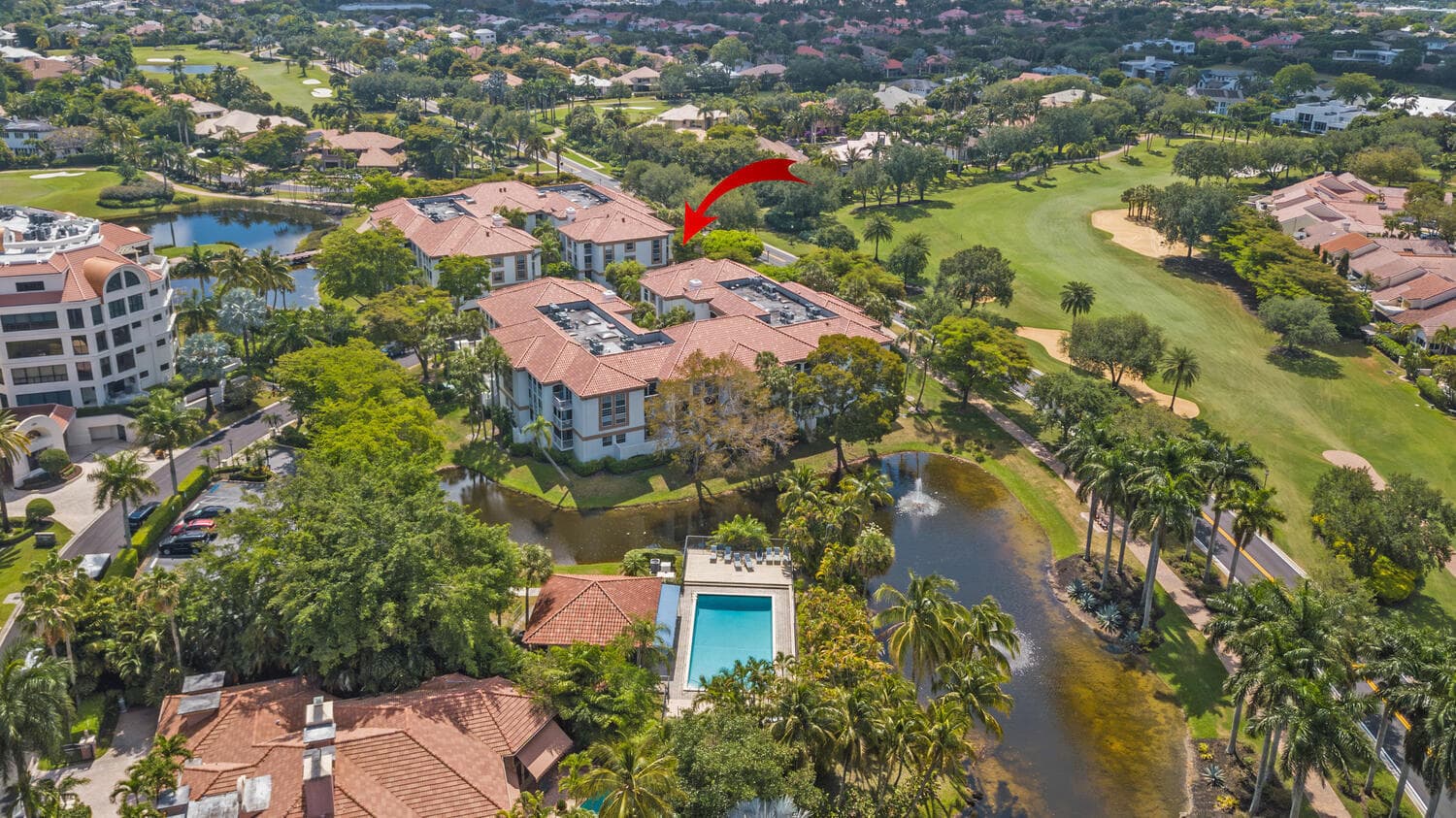 7369 Orangewood Lane 108, Boca Raton, FL 33433 — photo 38 of 66