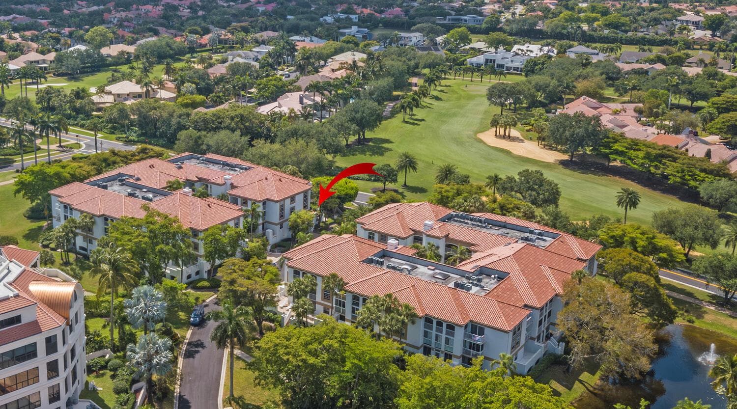 7369 Orangewood Lane 108, Boca Raton, FL 33433 — photo 2 of 66