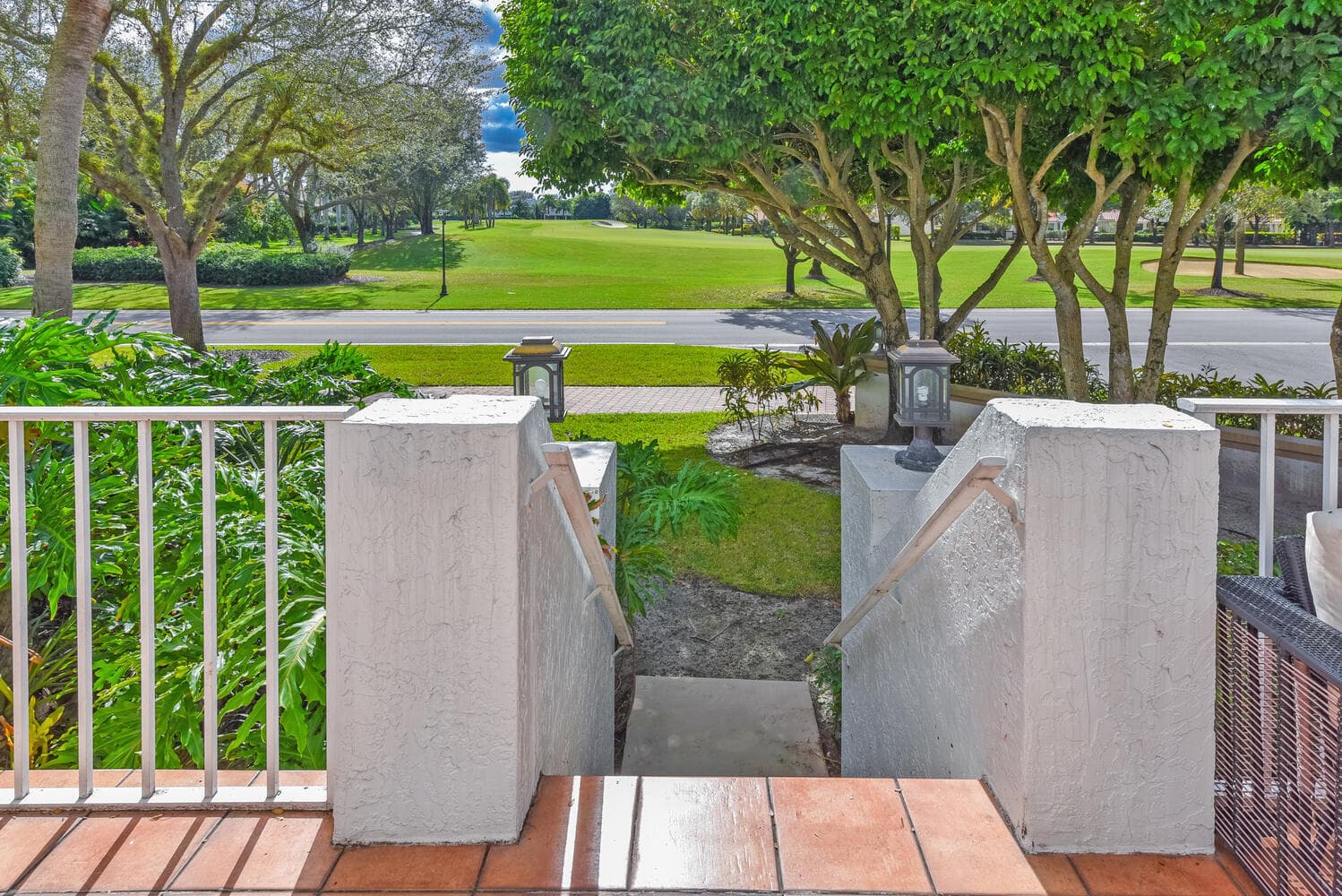 7369 Orangewood Lane 108, Boca Raton, FL 33433 — photo 29 of 66