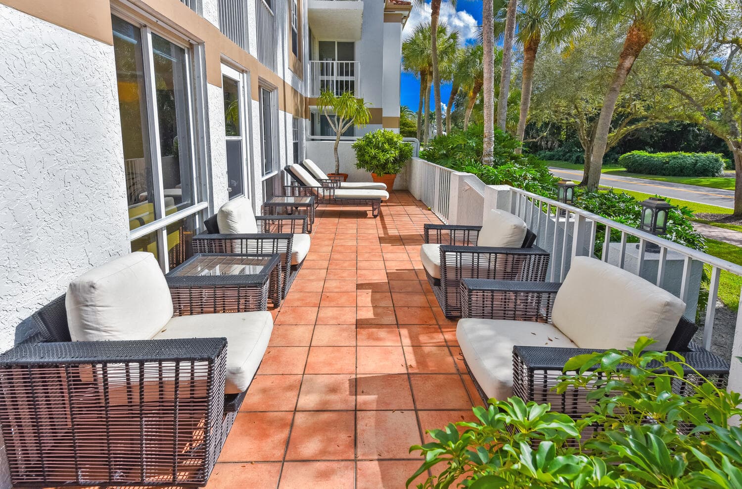 7369 Orangewood Lane 108, Boca Raton, FL 33433 — photo 28 of 66