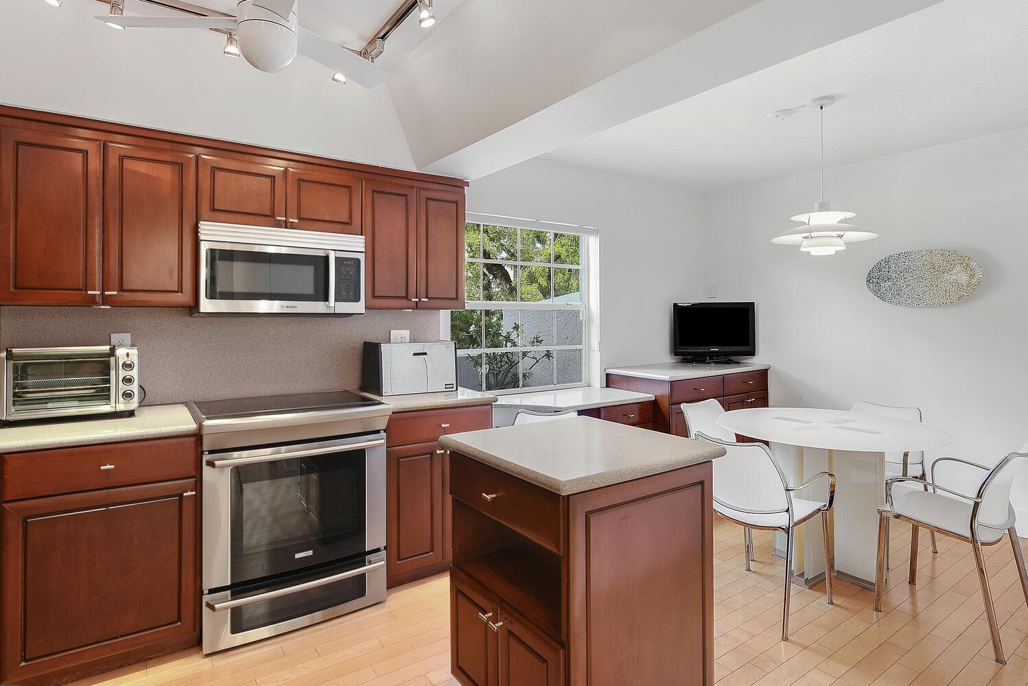 7369 Orangewood Lane 108, Boca Raton, FL 33433 — photo 13 of 66