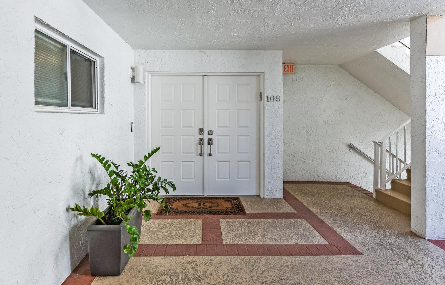 7369 Orangewood Lane 108, Boca Raton, FL 33433 — photo 34 of 66