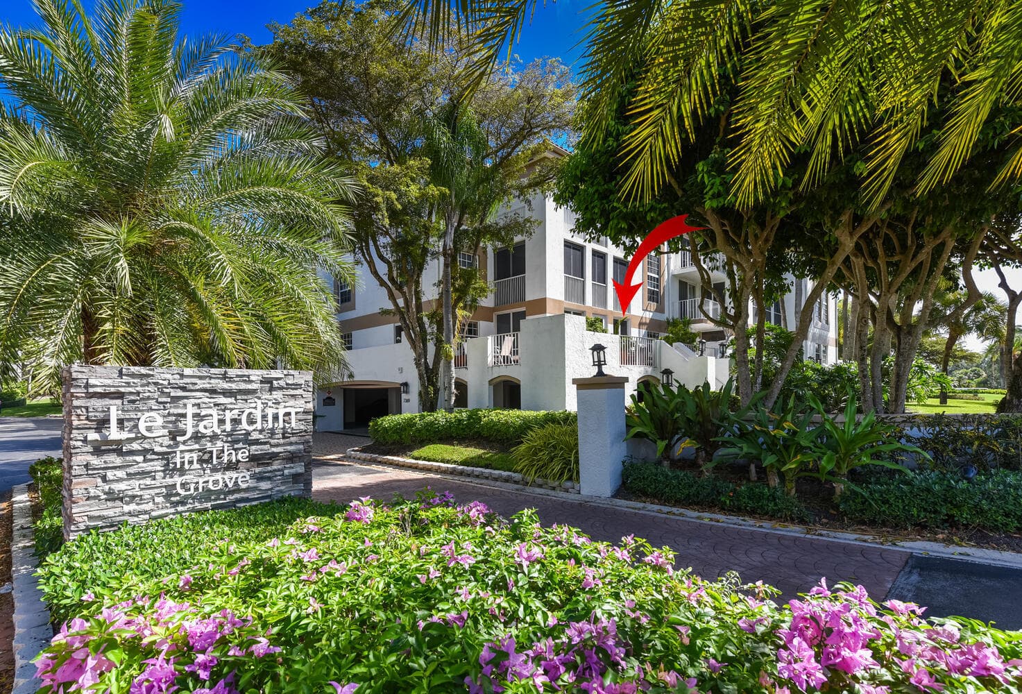 7369 Orangewood Lane 108, Boca Raton, FL 33433 — photo 3 of 66