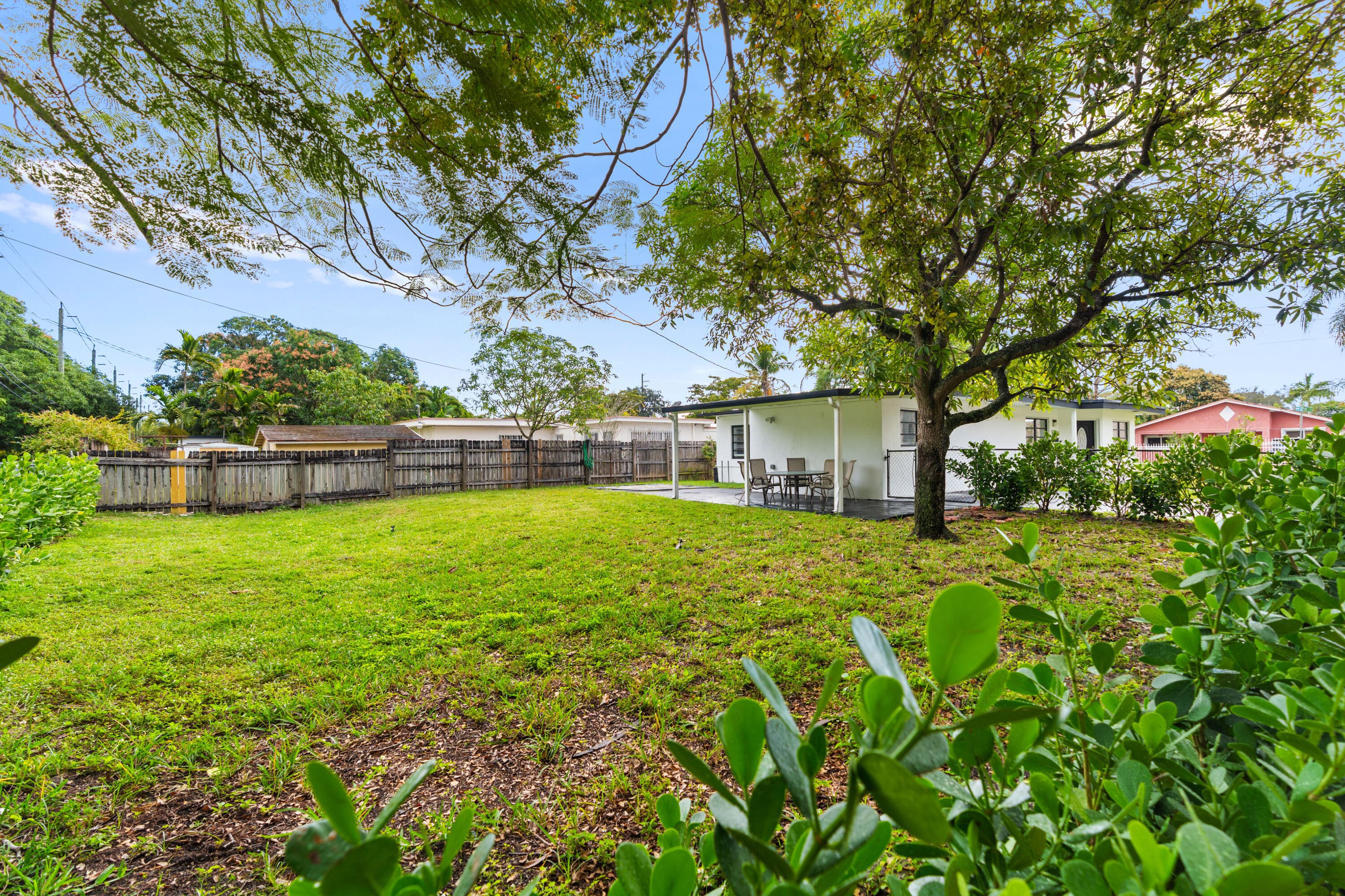 12805 NW 6th Avenue, North Miami, FL 33168 — photo 33 of 37