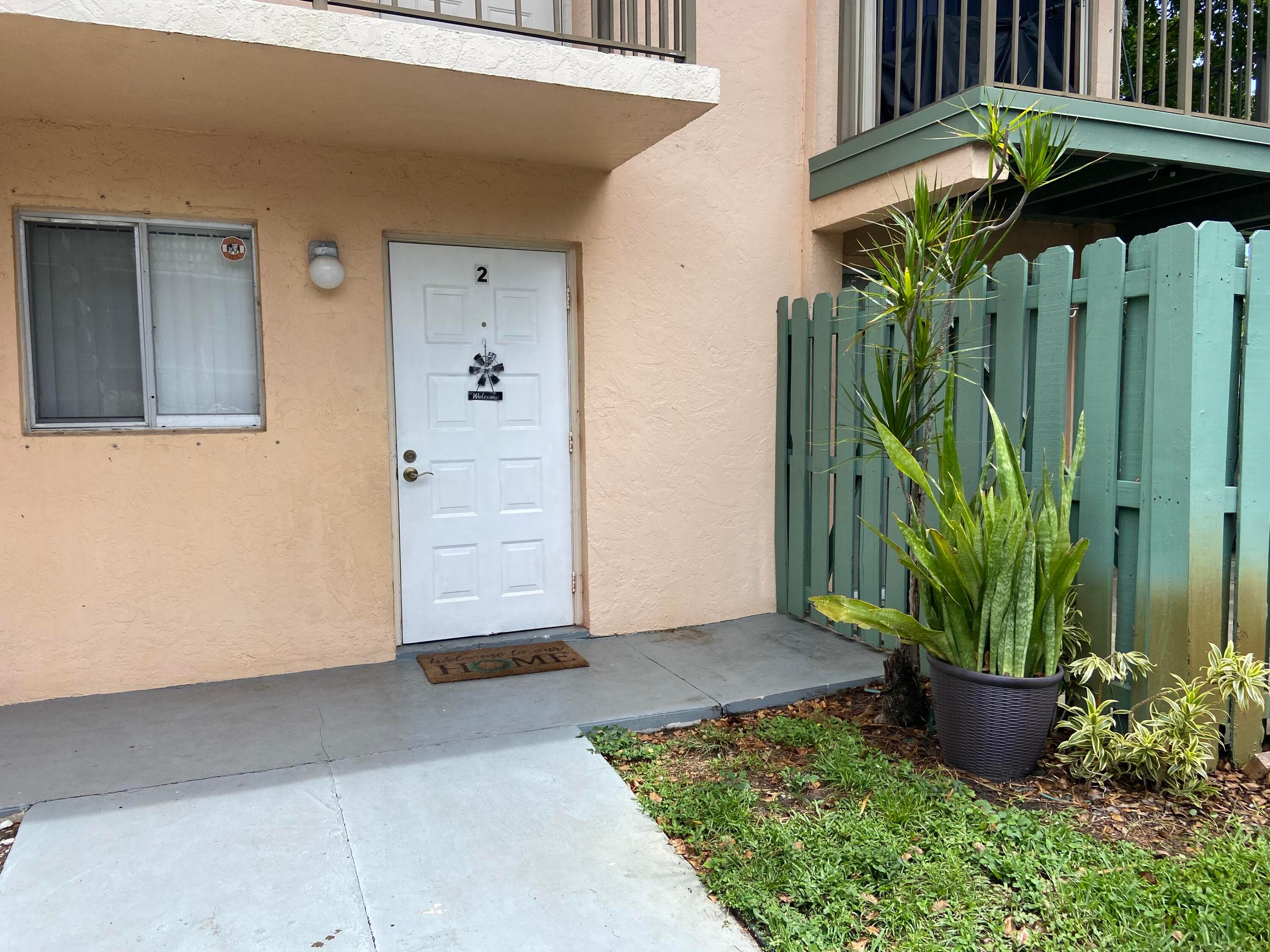 1829 Fairview Villas Drive 2, Palm Springs, FL 33406 — photo 17 of 17