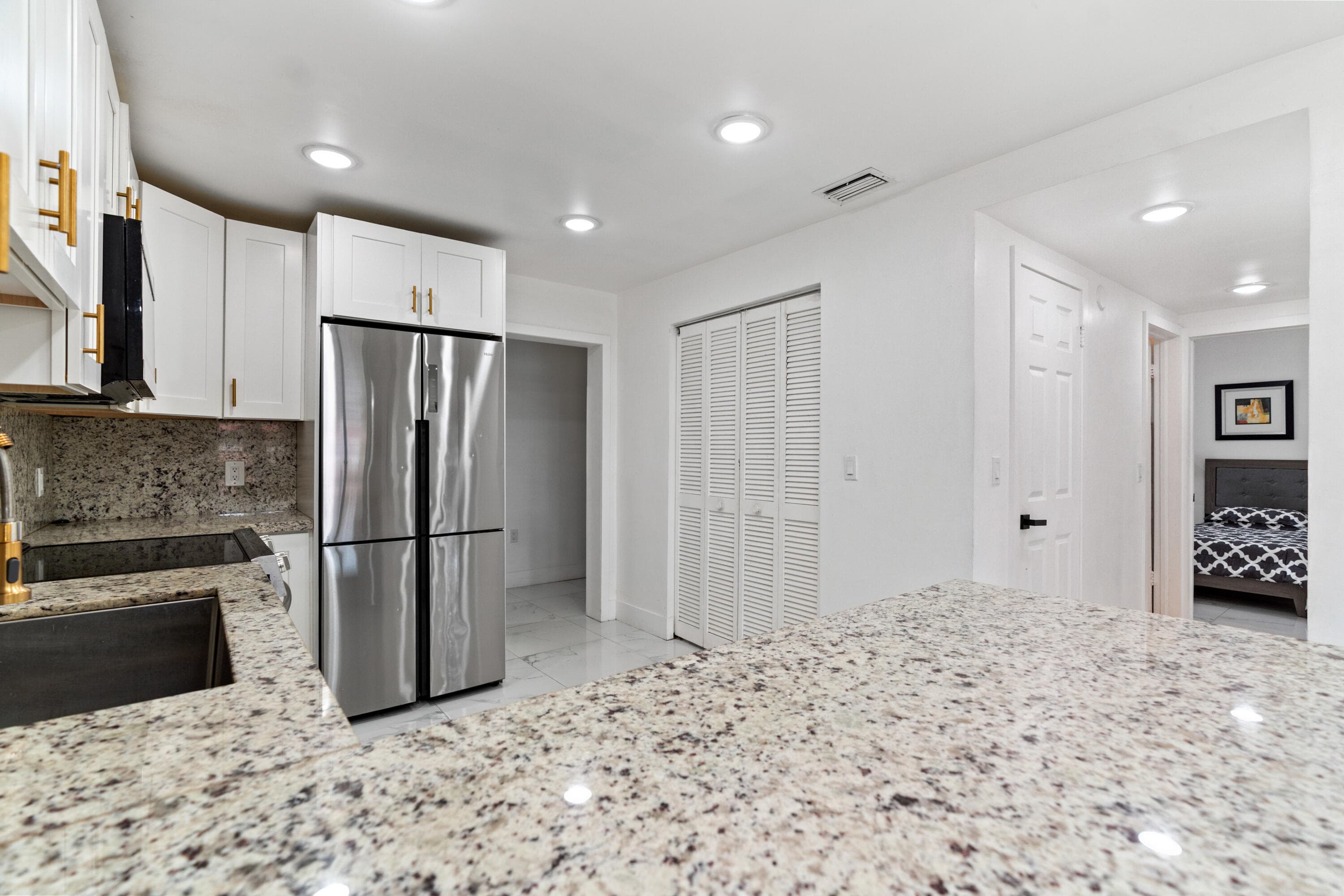 12805 NW 6th Avenue, North Miami, FL 33168 — photo 22 of 37