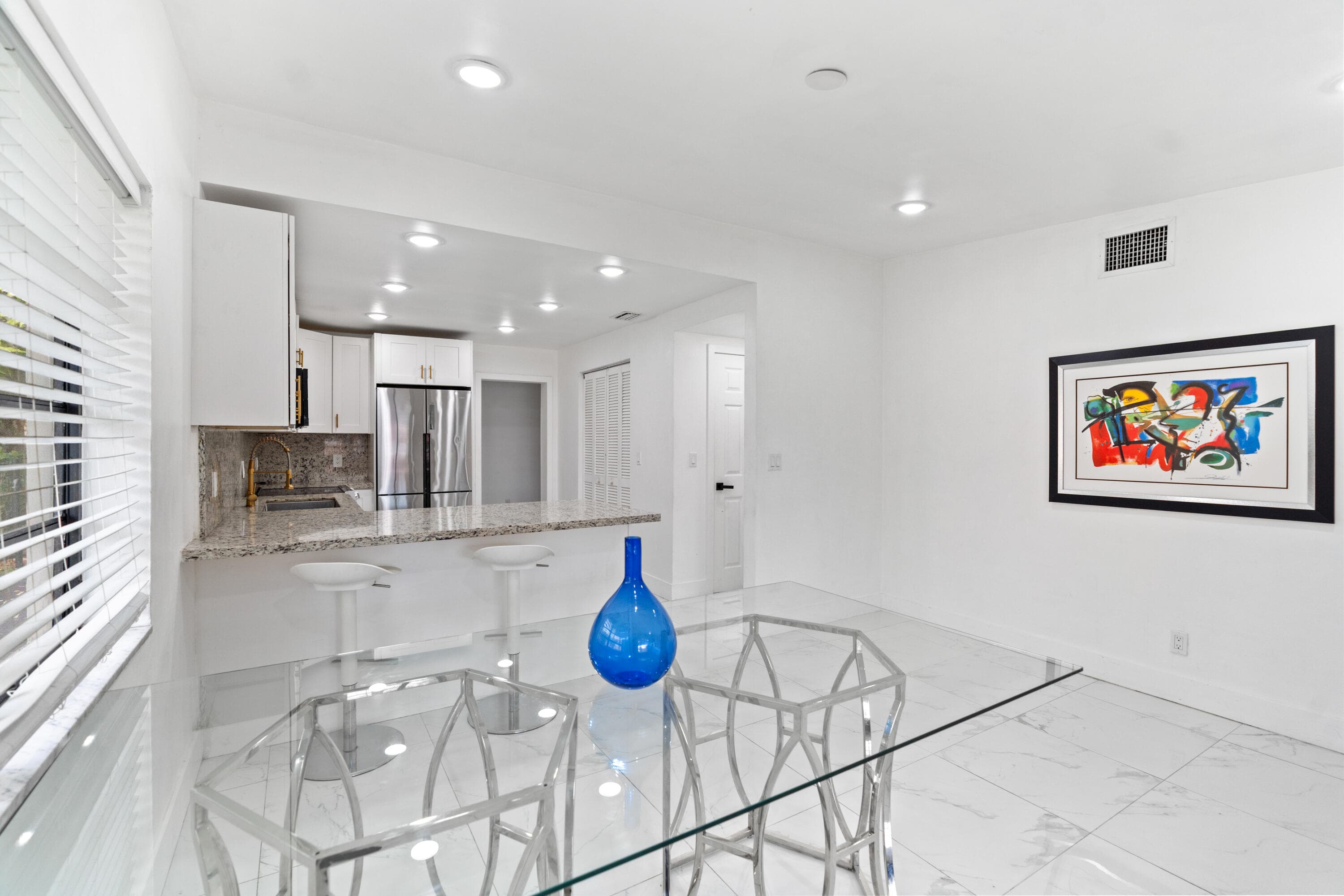 12805 NW 6th Avenue, North Miami, FL 33168 — photo 6 of 37