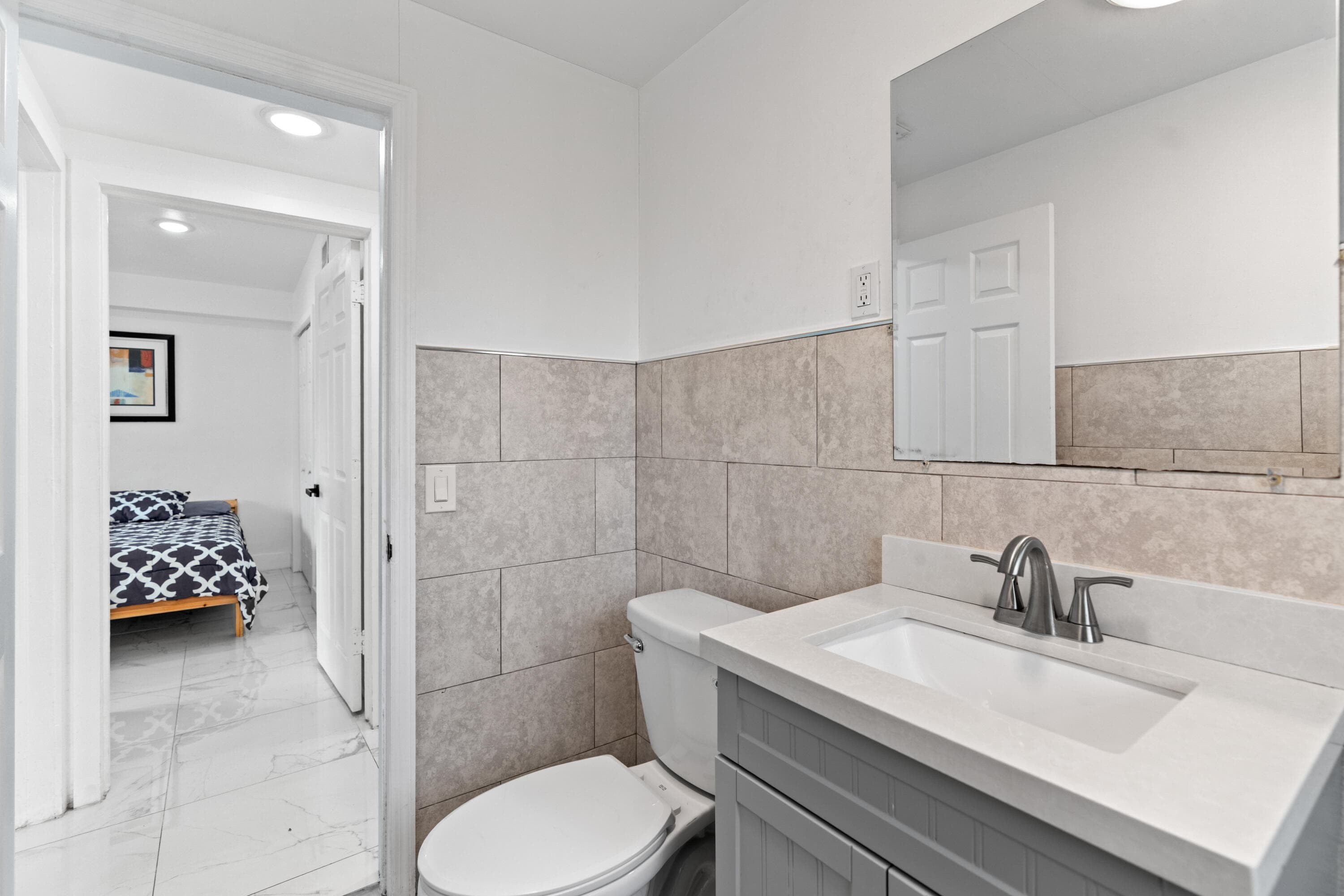12805 NW 6th Avenue, North Miami, FL 33168 — photo 18 of 37