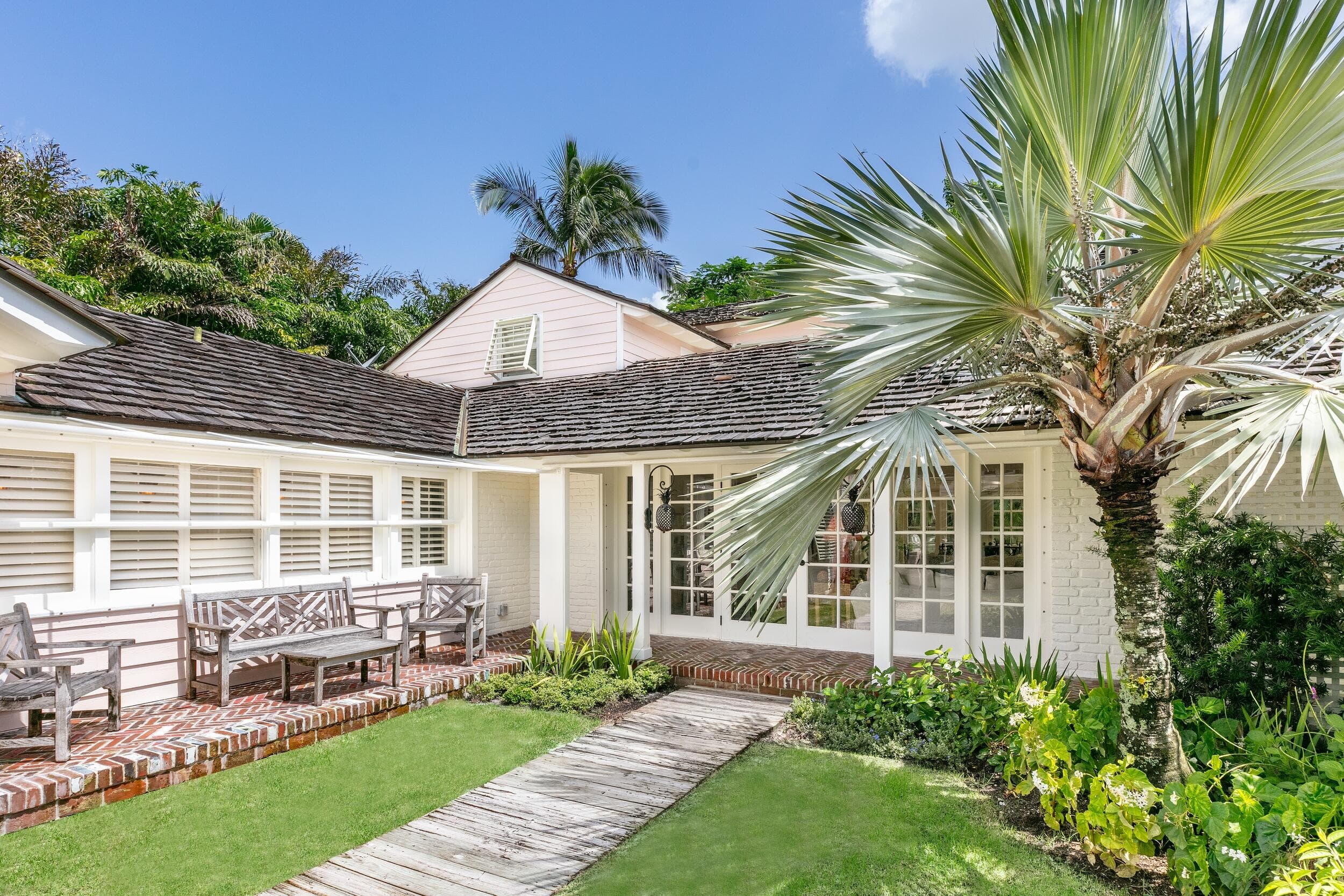 285 Orange Grove Road, Palm Beach, FL 33480 — photo 1 of 29