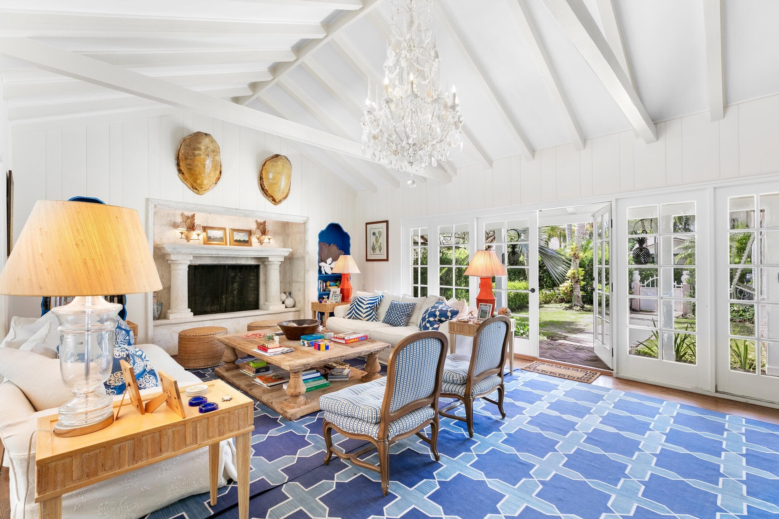 285 Orange Grove Road, Palm Beach, FL 33480 — photo 5 of 29