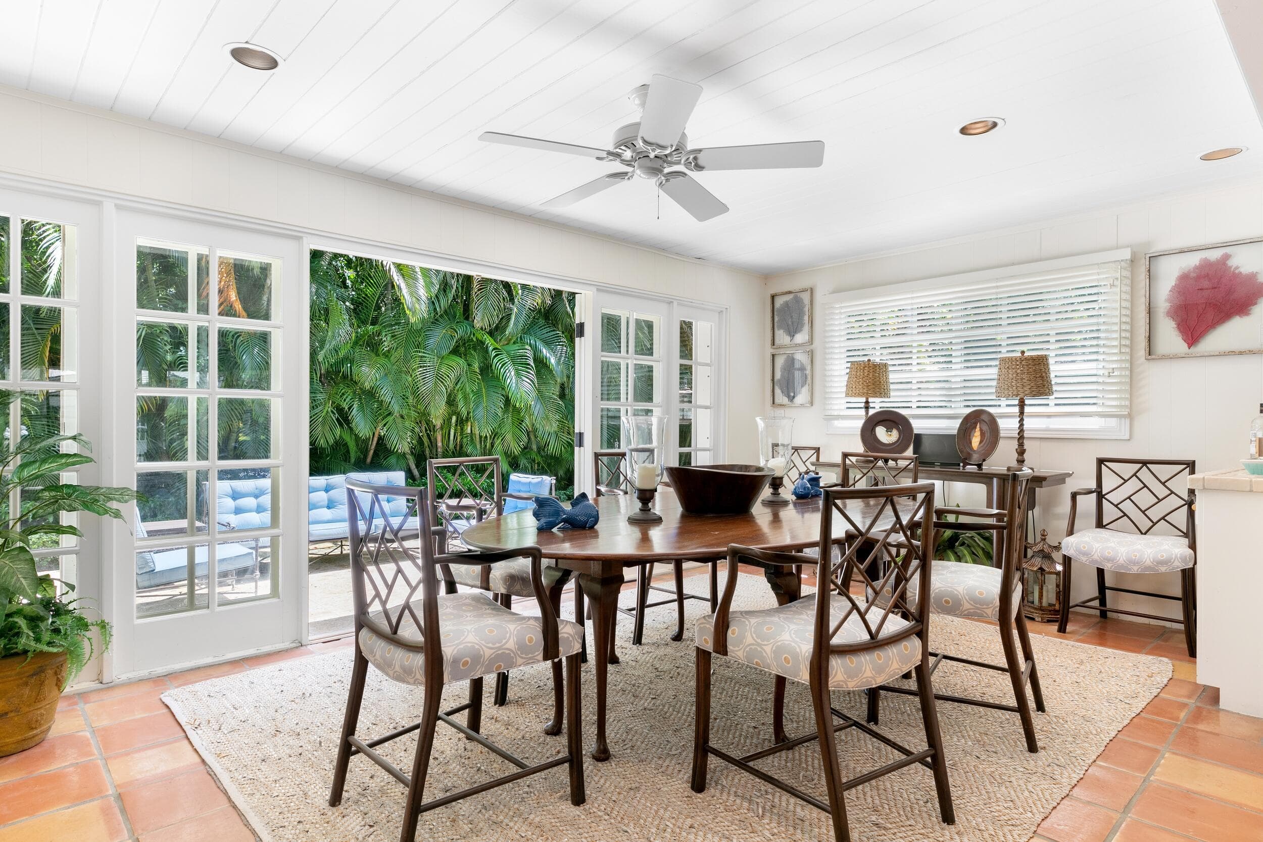 285 Orange Grove Road, Palm Beach, FL 33480 — photo 9 of 29