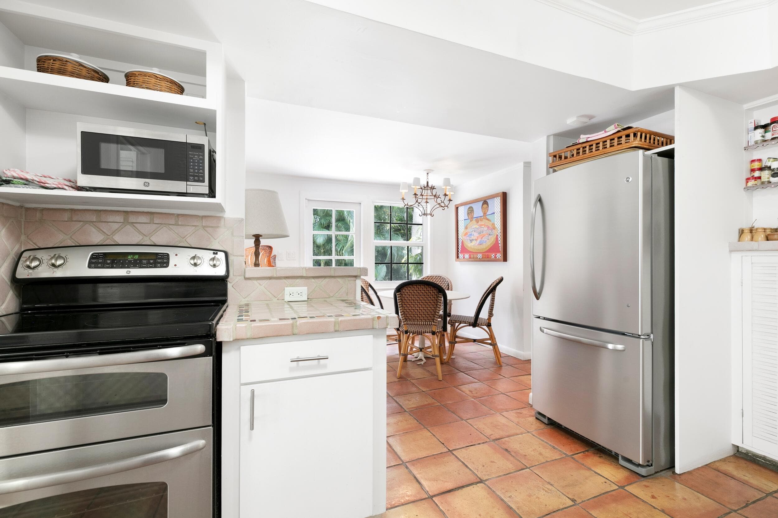285 Orange Grove Road, Palm Beach, FL 33480 — photo 17 of 29