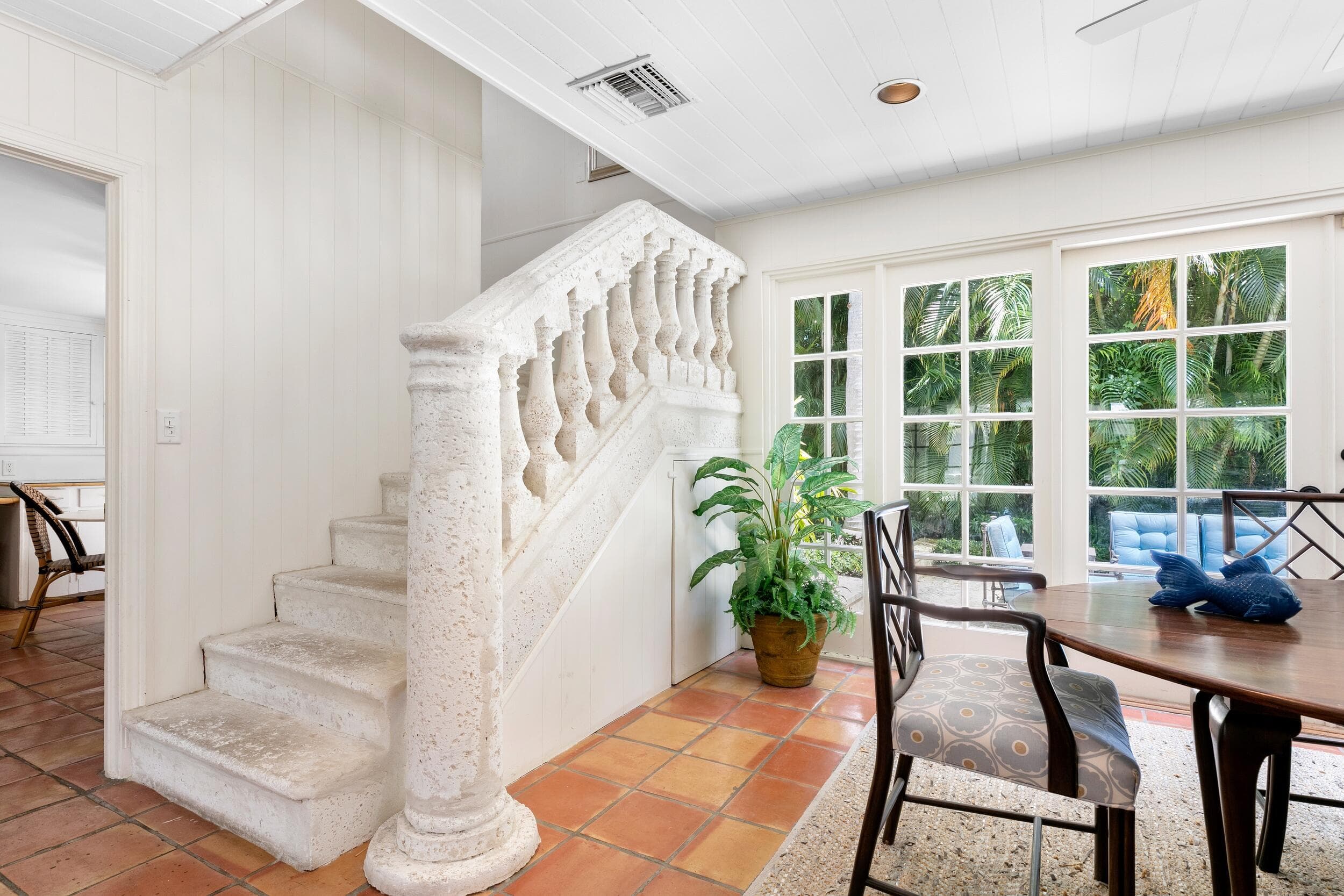 285 Orange Grove Road, Palm Beach, FL 33480 — photo 19 of 29