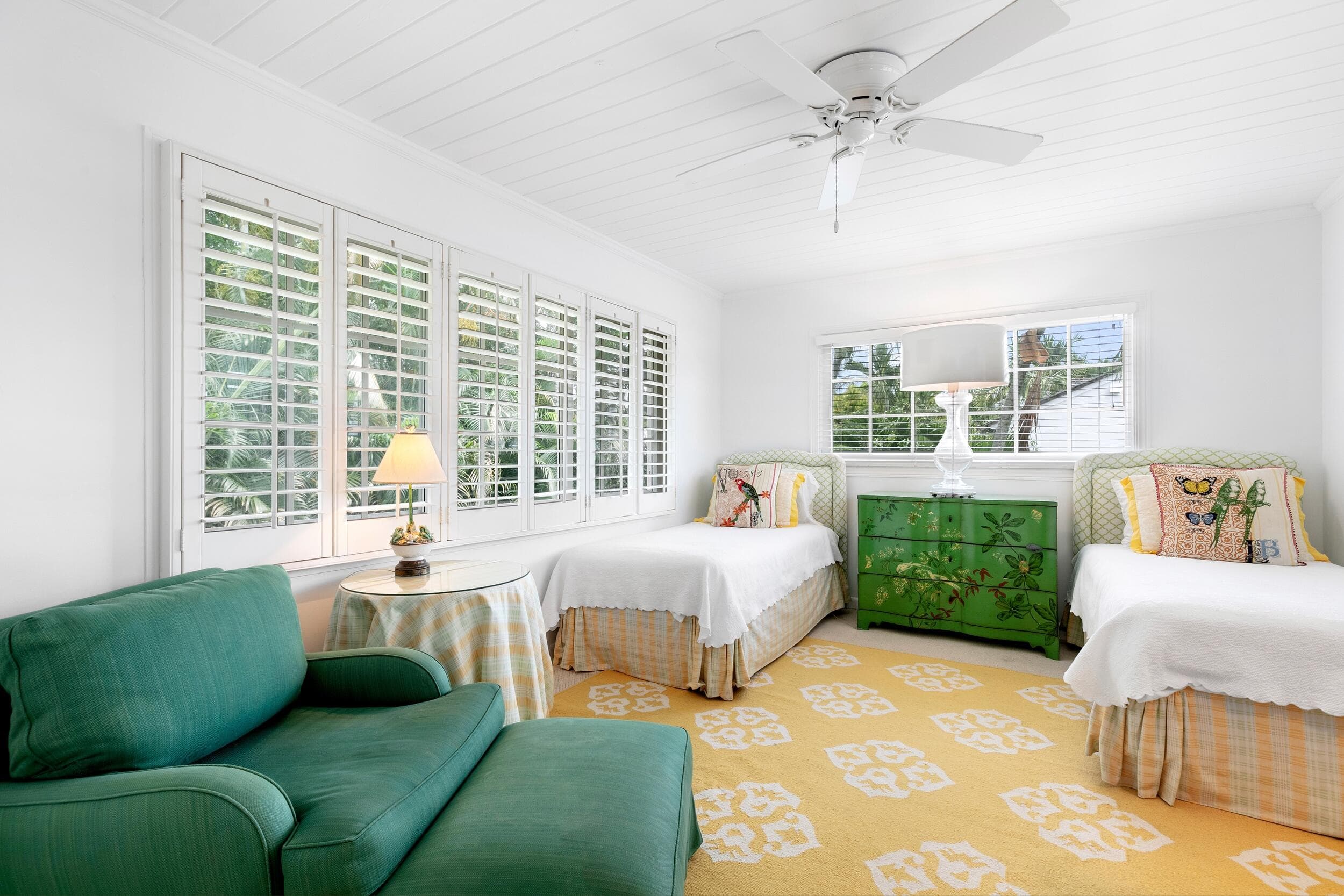 285 Orange Grove Road, Palm Beach, FL 33480 — photo 20 of 29