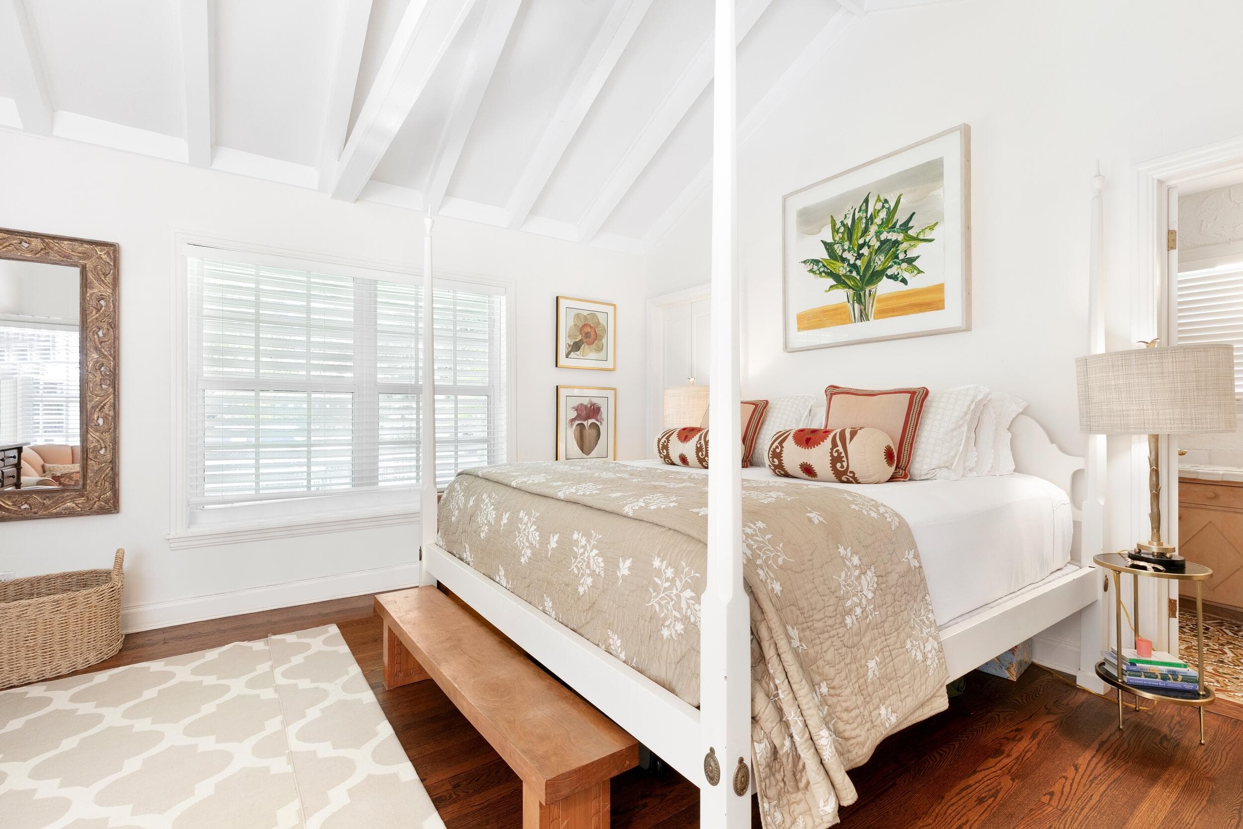 285 Orange Grove Road, Palm Beach, FL 33480 — photo 22 of 29