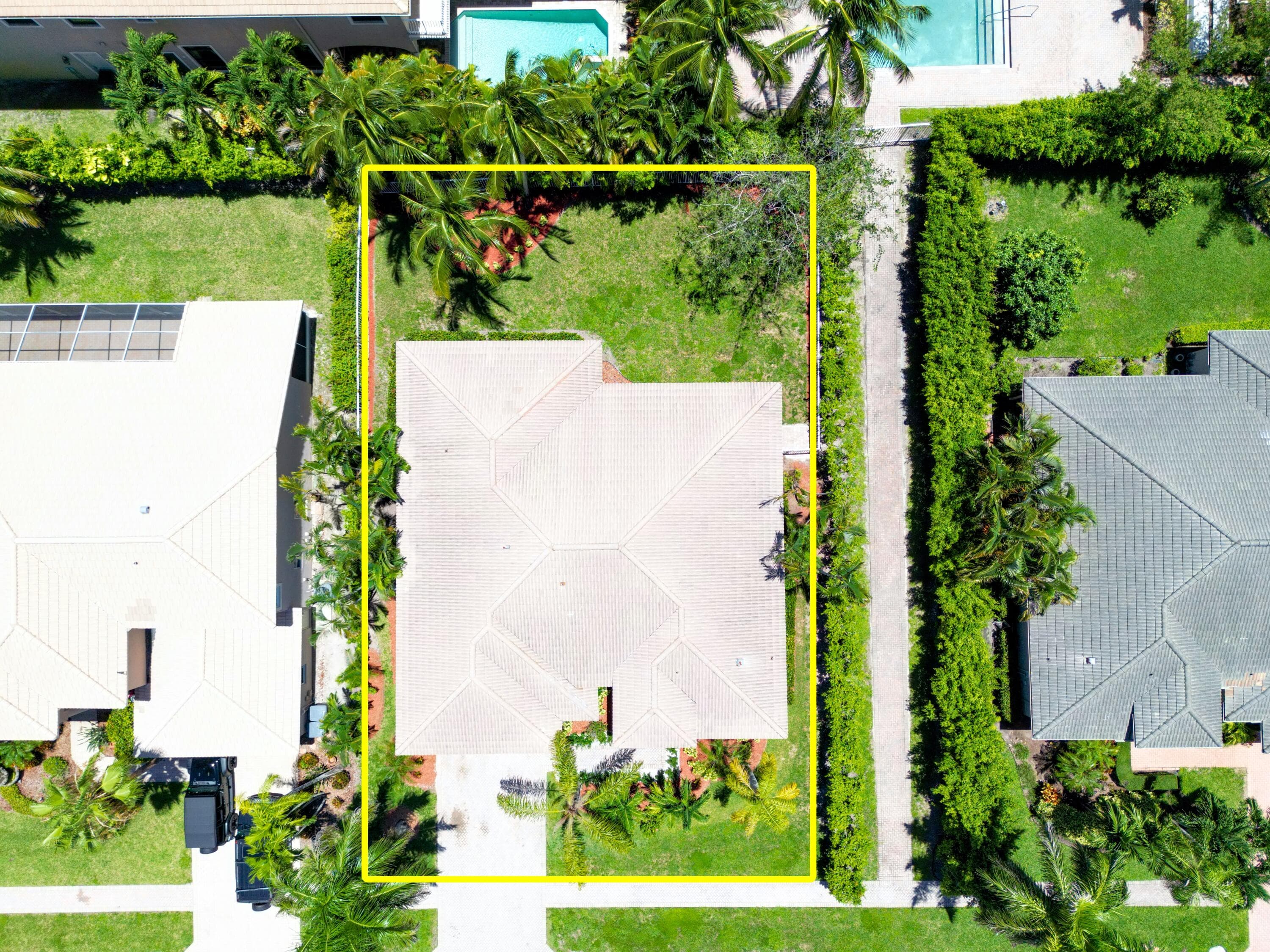 6660 Conch Court, Boynton Beach, FL 33437 — photo 33 of 37
