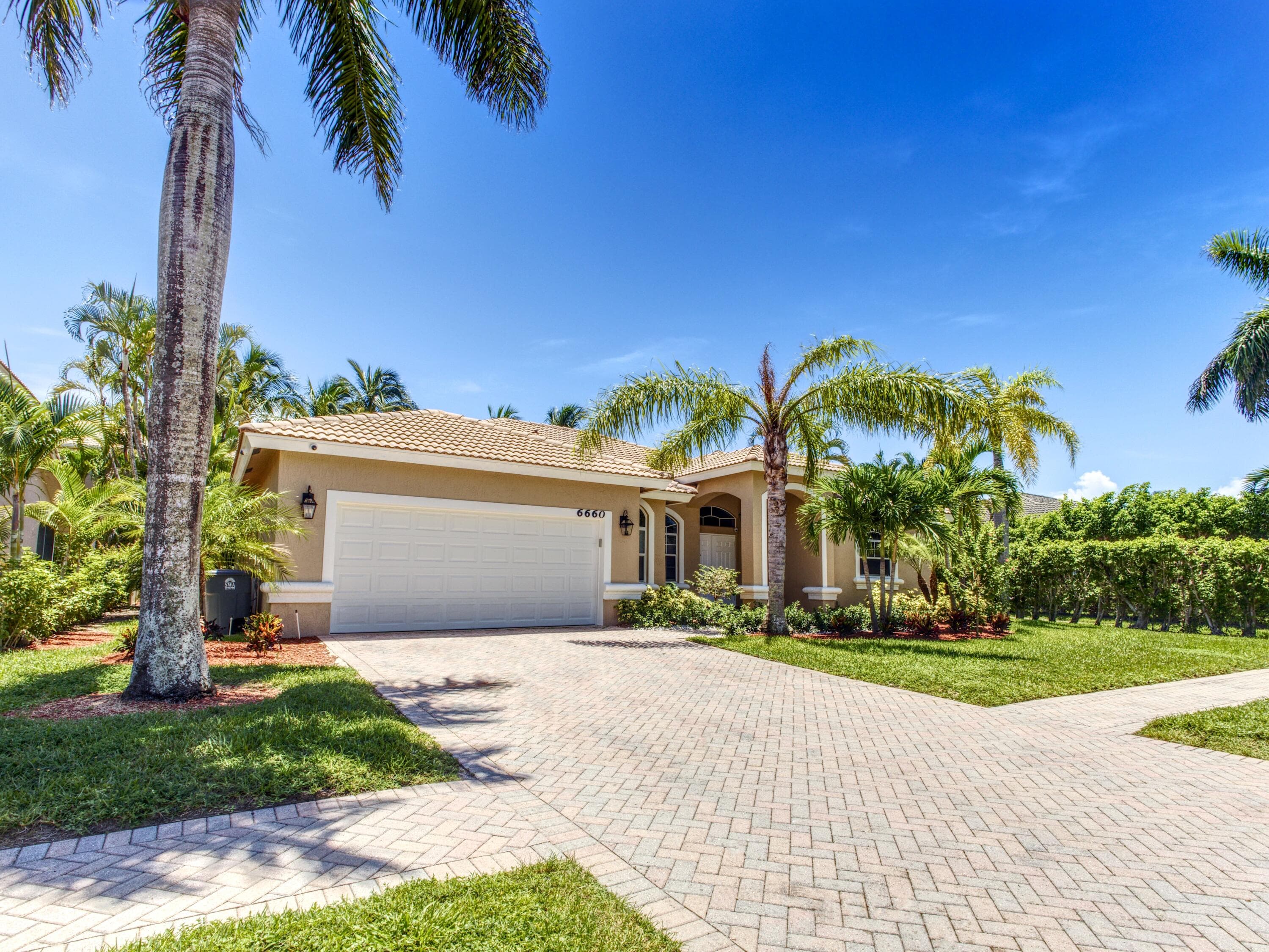 6660 Conch Court, Boynton Beach, FL 33437 — photo 28 of 37