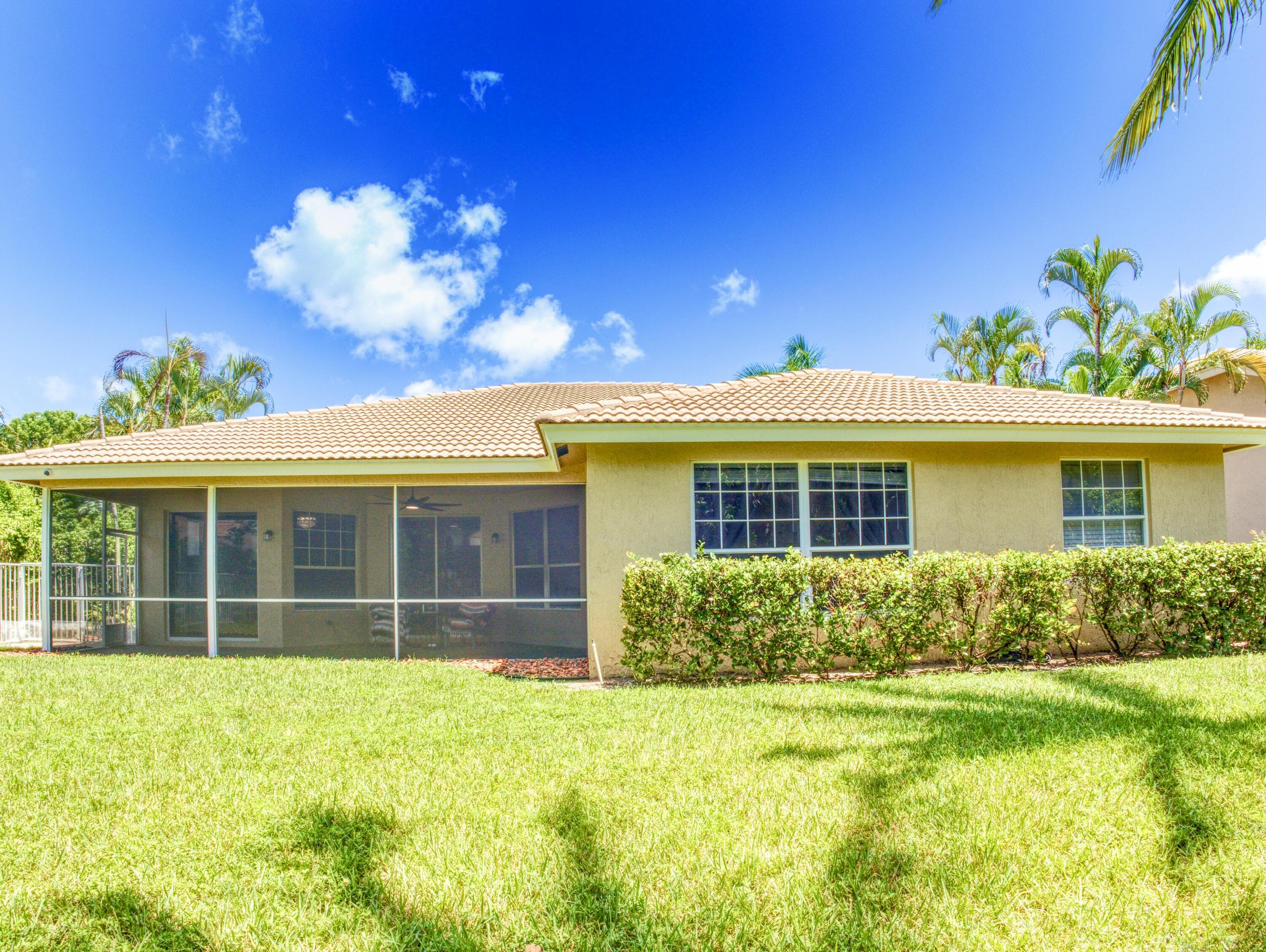 6660 Conch Court, Boynton Beach, FL 33437 — photo 25 of 37