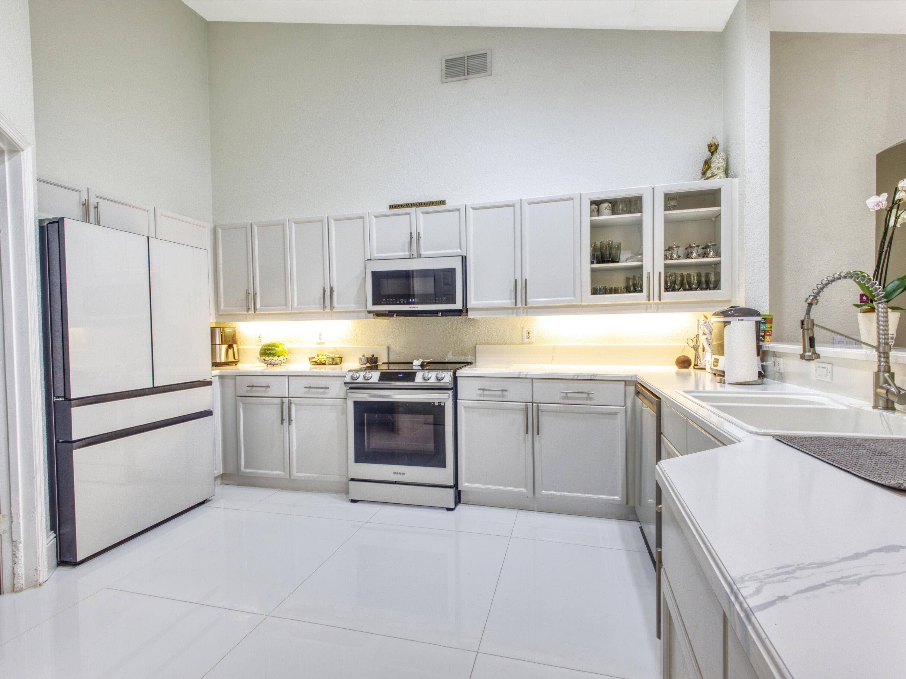 6660 Conch Court, Boynton Beach, FL 33437 — photo 2 of 37