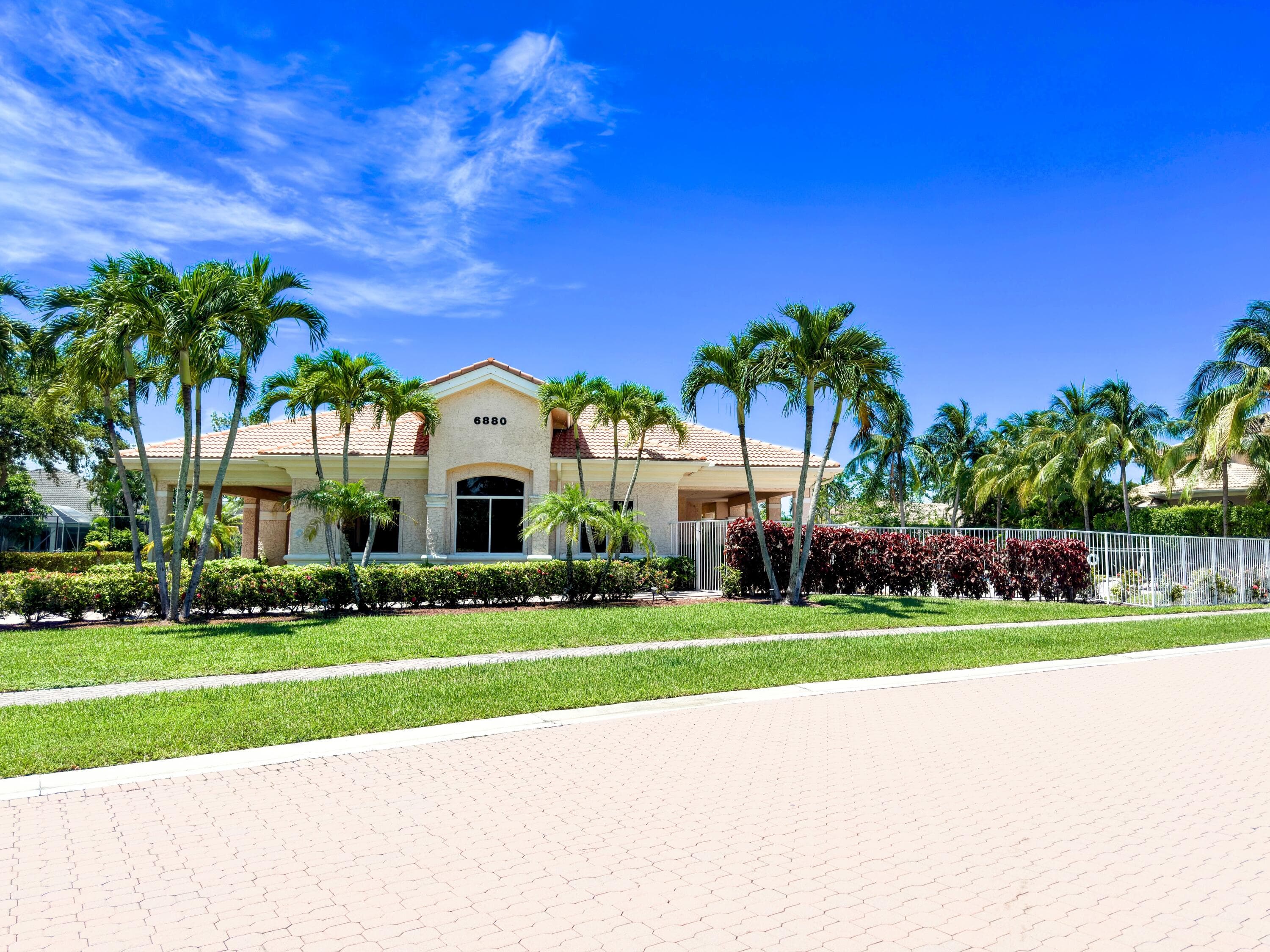 6660 Conch Court, Boynton Beach, FL 33437 — photo 31 of 37