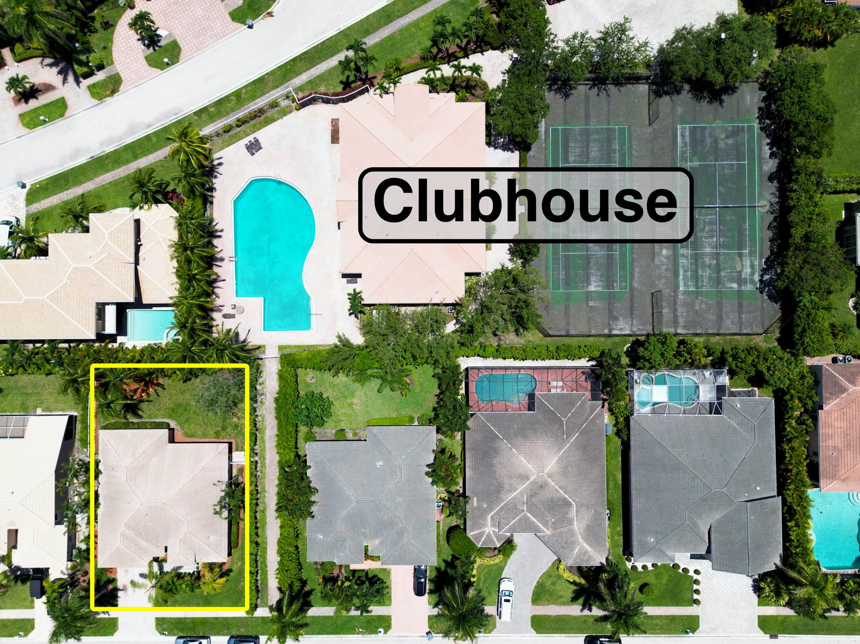 6660 Conch Court, Boynton Beach, FL 33437 — photo 32 of 37