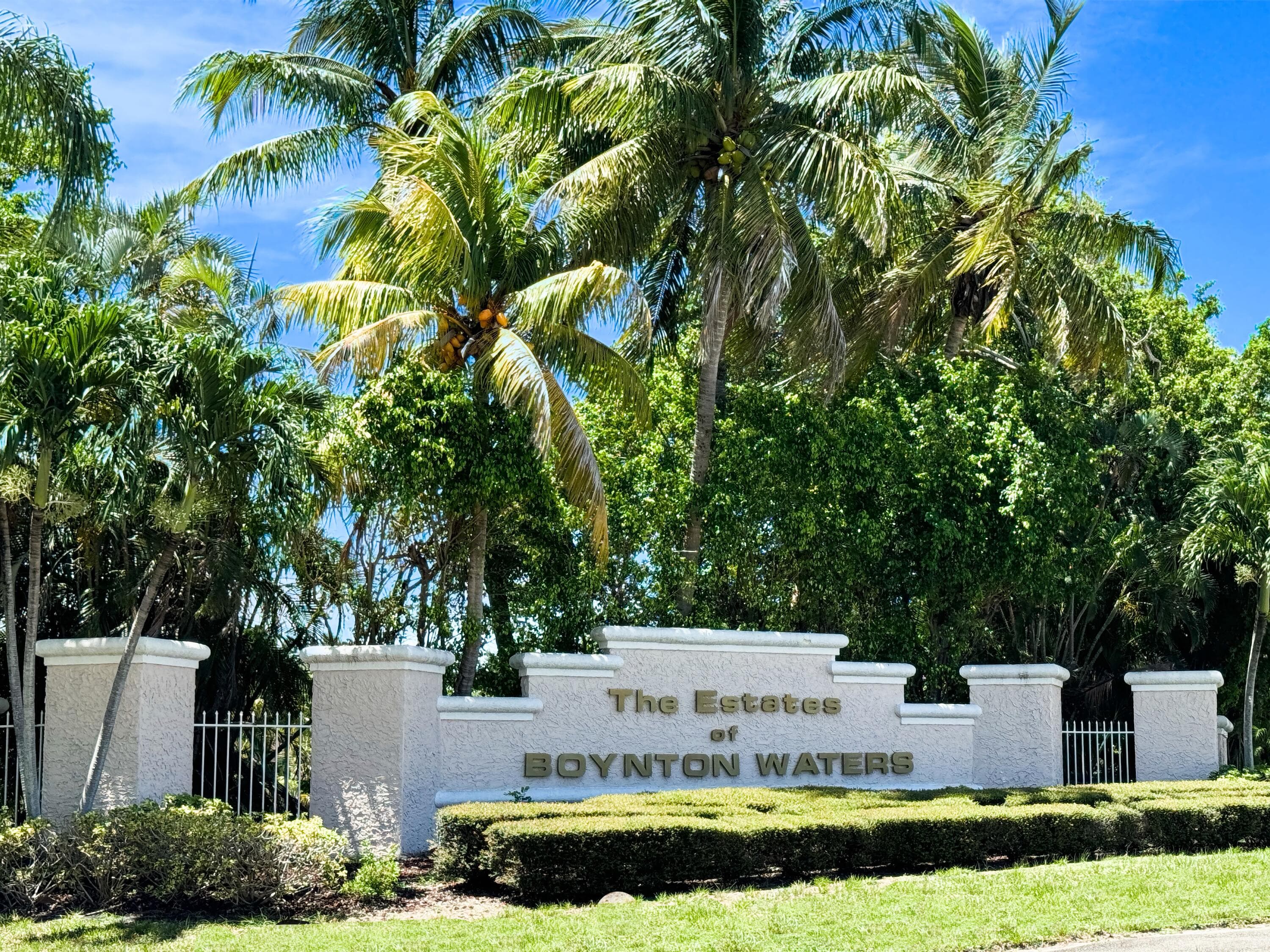 6660 Conch Court, Boynton Beach, FL 33437 — photo 35 of 37