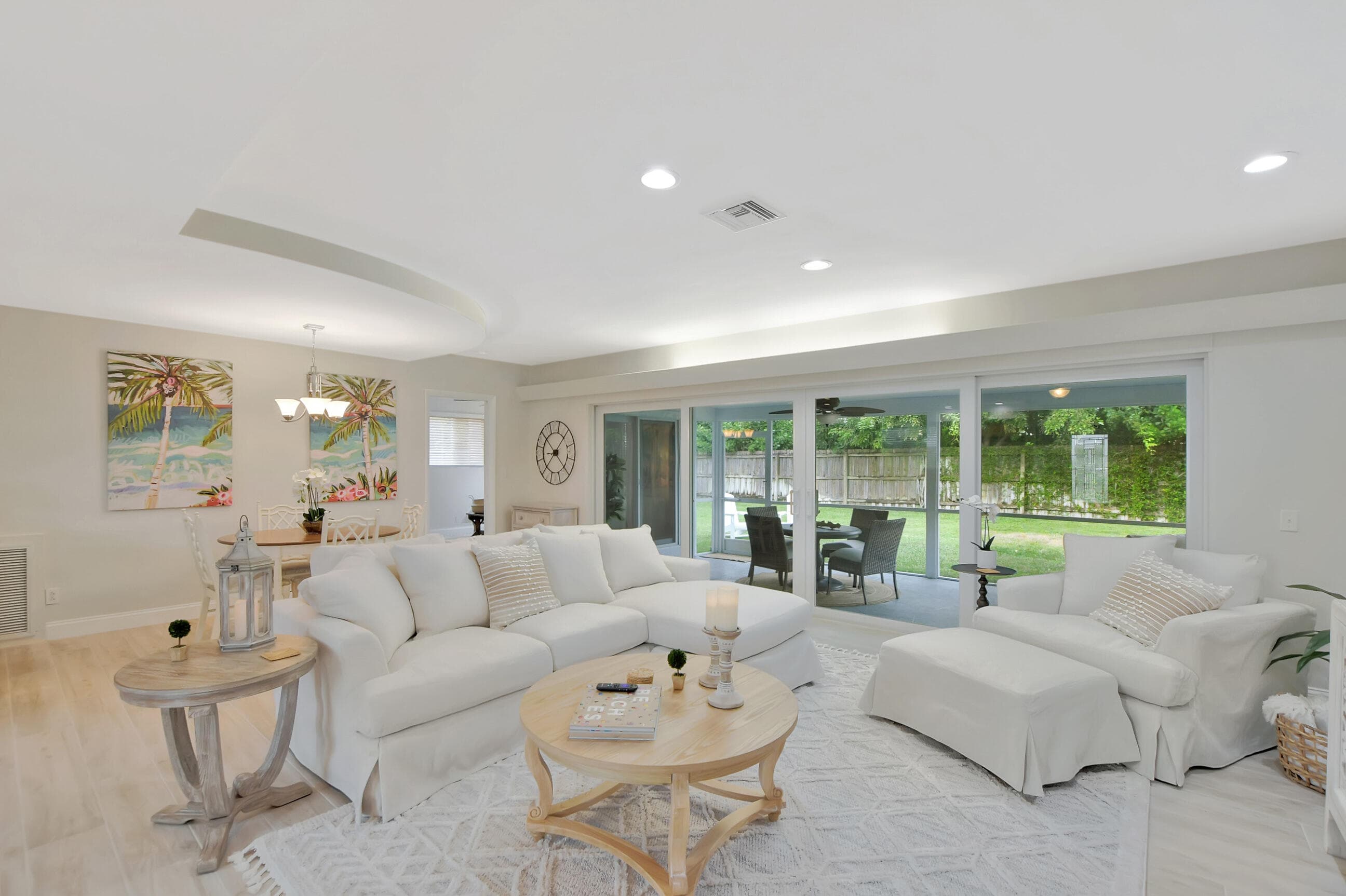 1133 SW 7th Street, Boca Raton, FL 33486 — photo 1 of 20
