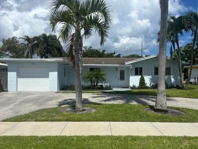 1133 SW 7th Street, Boca Raton, FL 33486 — photo 2 of 20