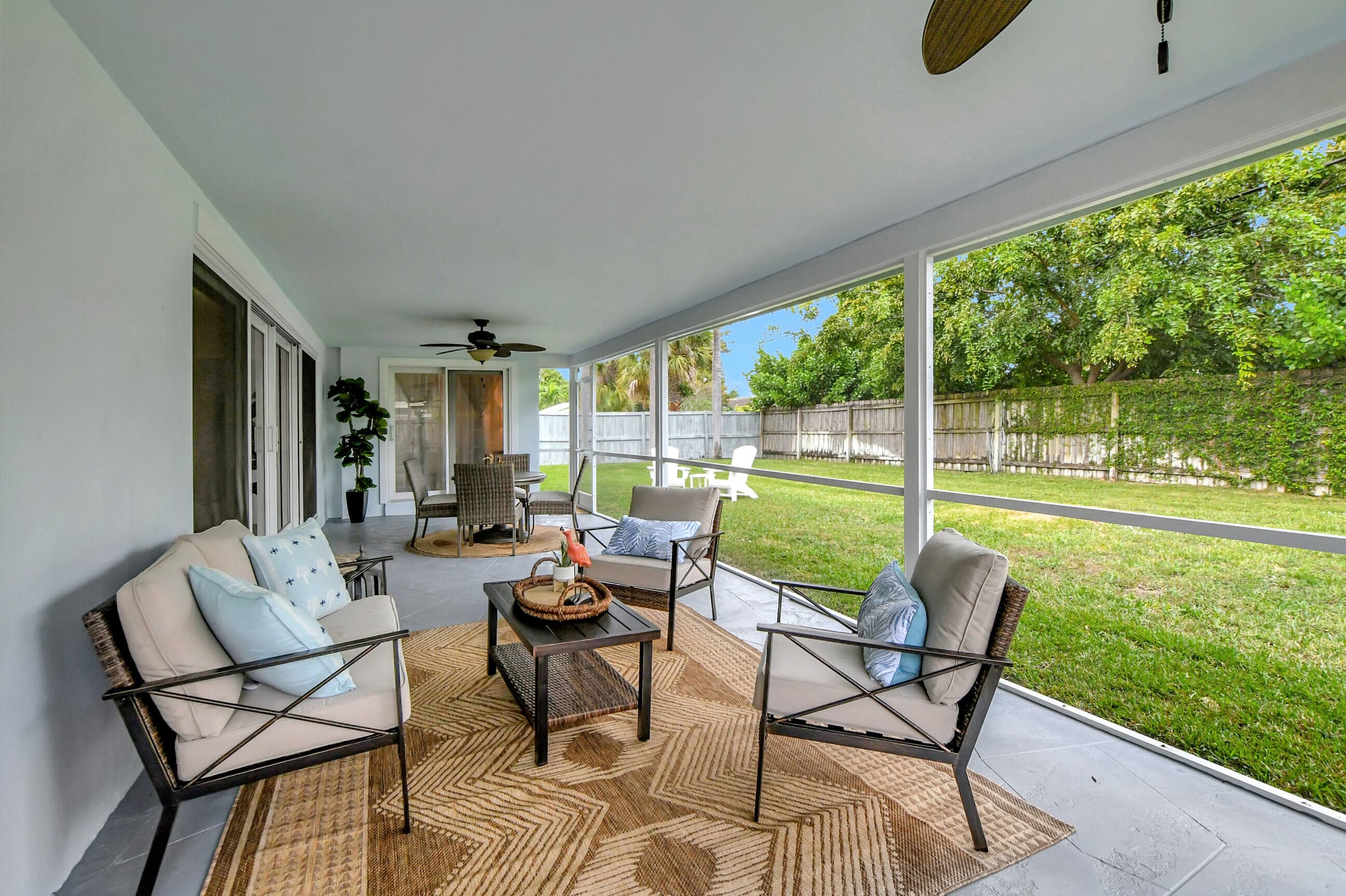 1133 SW 7th Street, Boca Raton, FL 33486 — photo 3 of 20