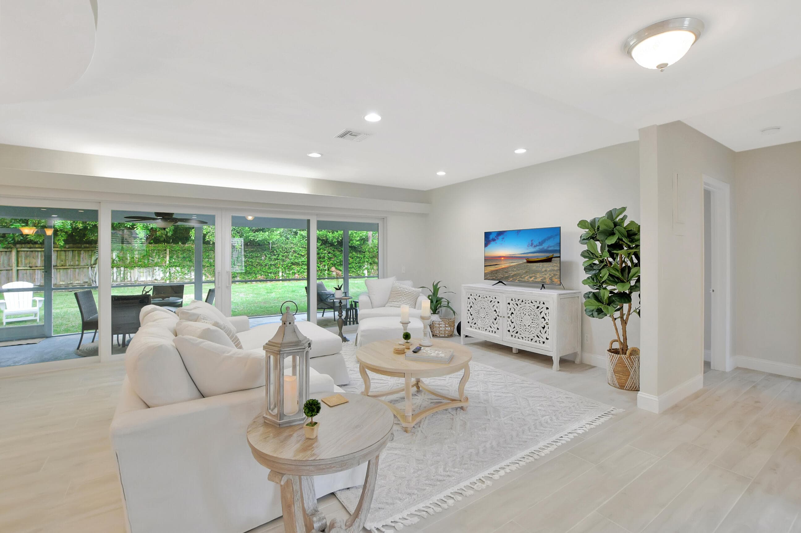 1133 SW 7th Street, Boca Raton, FL 33486 — photo 7 of 20